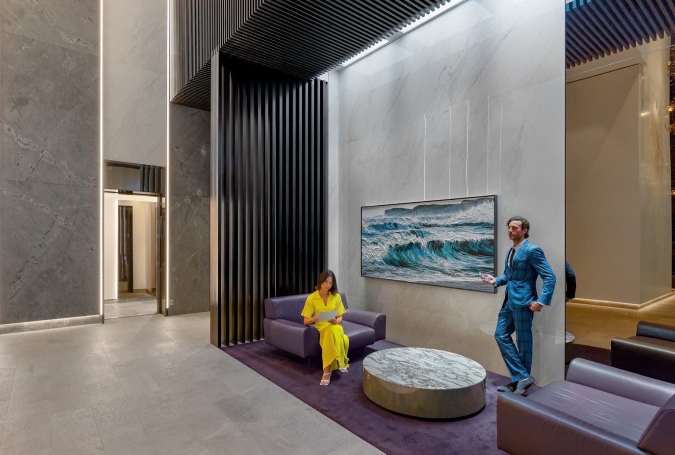 Suite 1802/25 Bligh Street, Sydney, NSW 2000