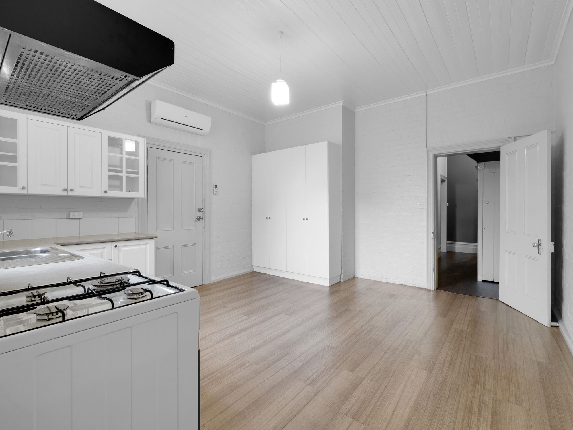 1/24 Sanger Street, Corowa, NSW 2646