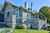 64 Ardwick Street photo 5