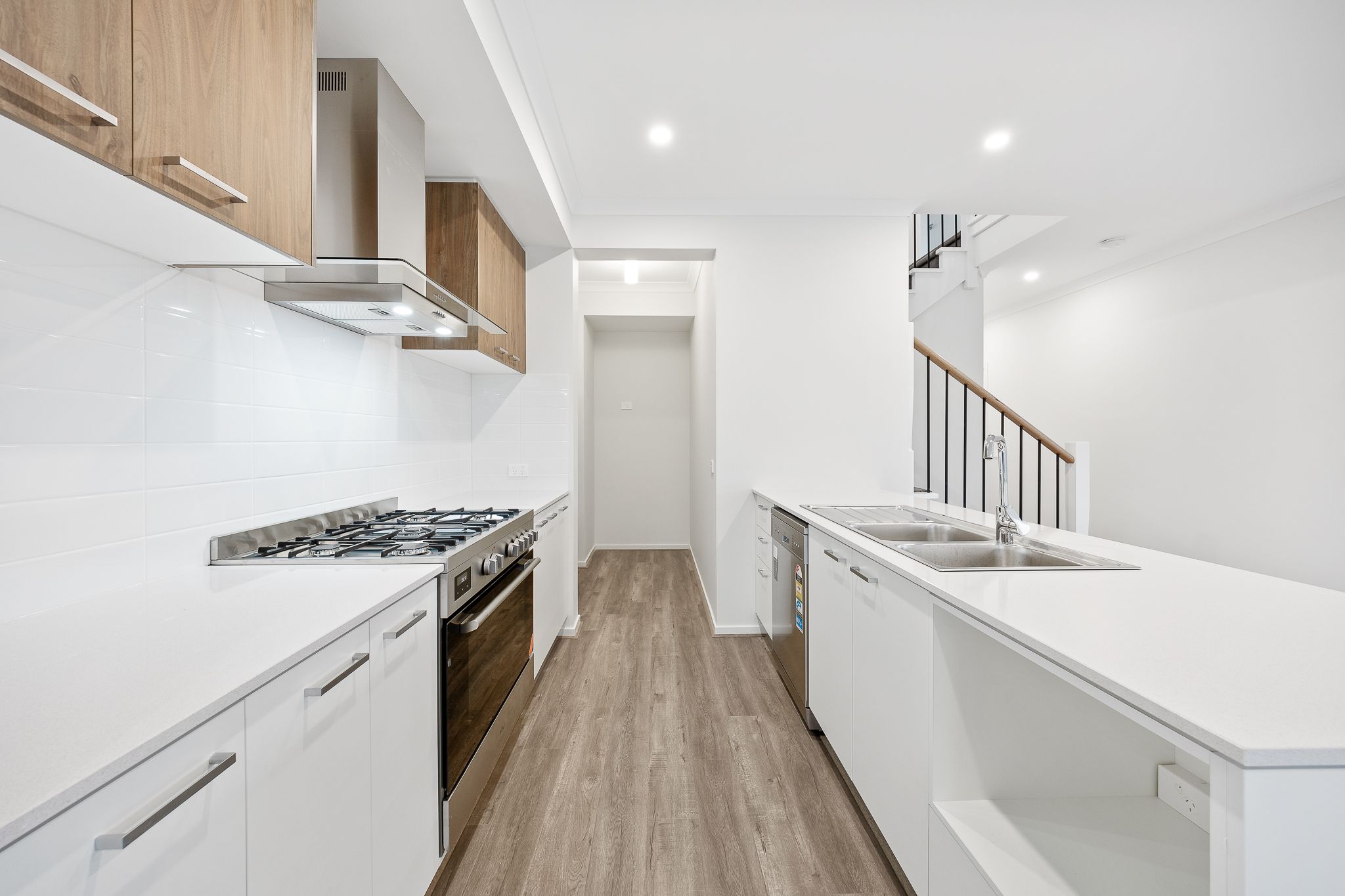 11 Putrino Street, Officer, VIC 3809