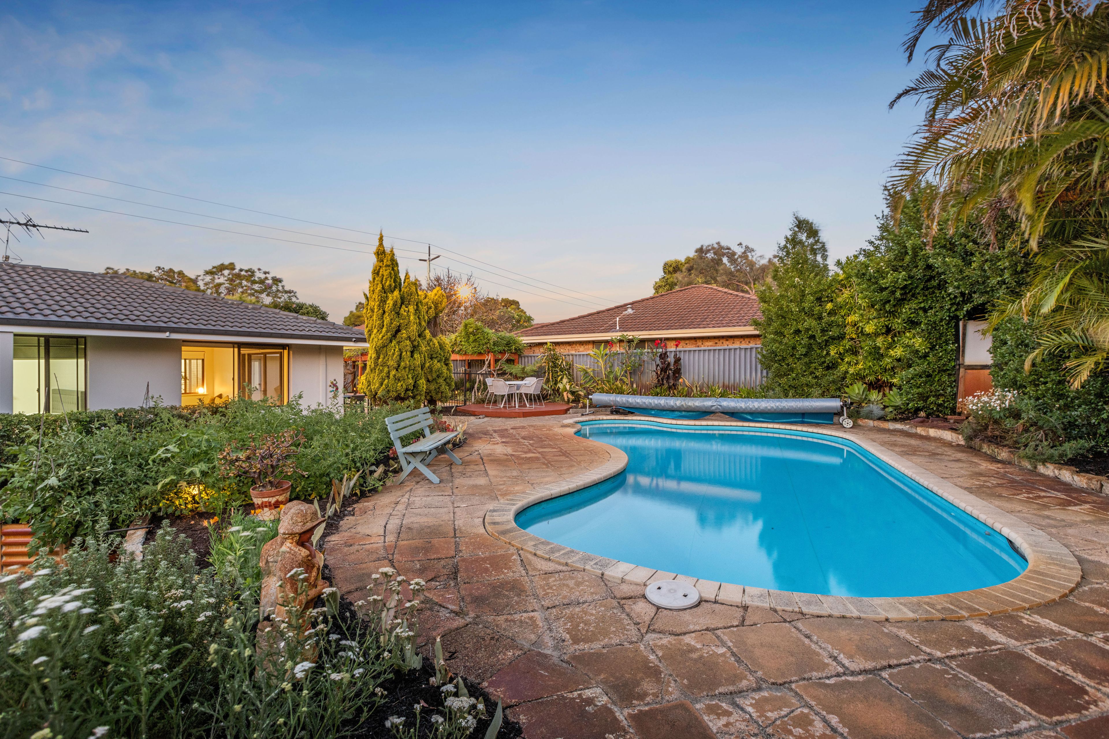 667 Hay Street, Jolimont, WA 6014