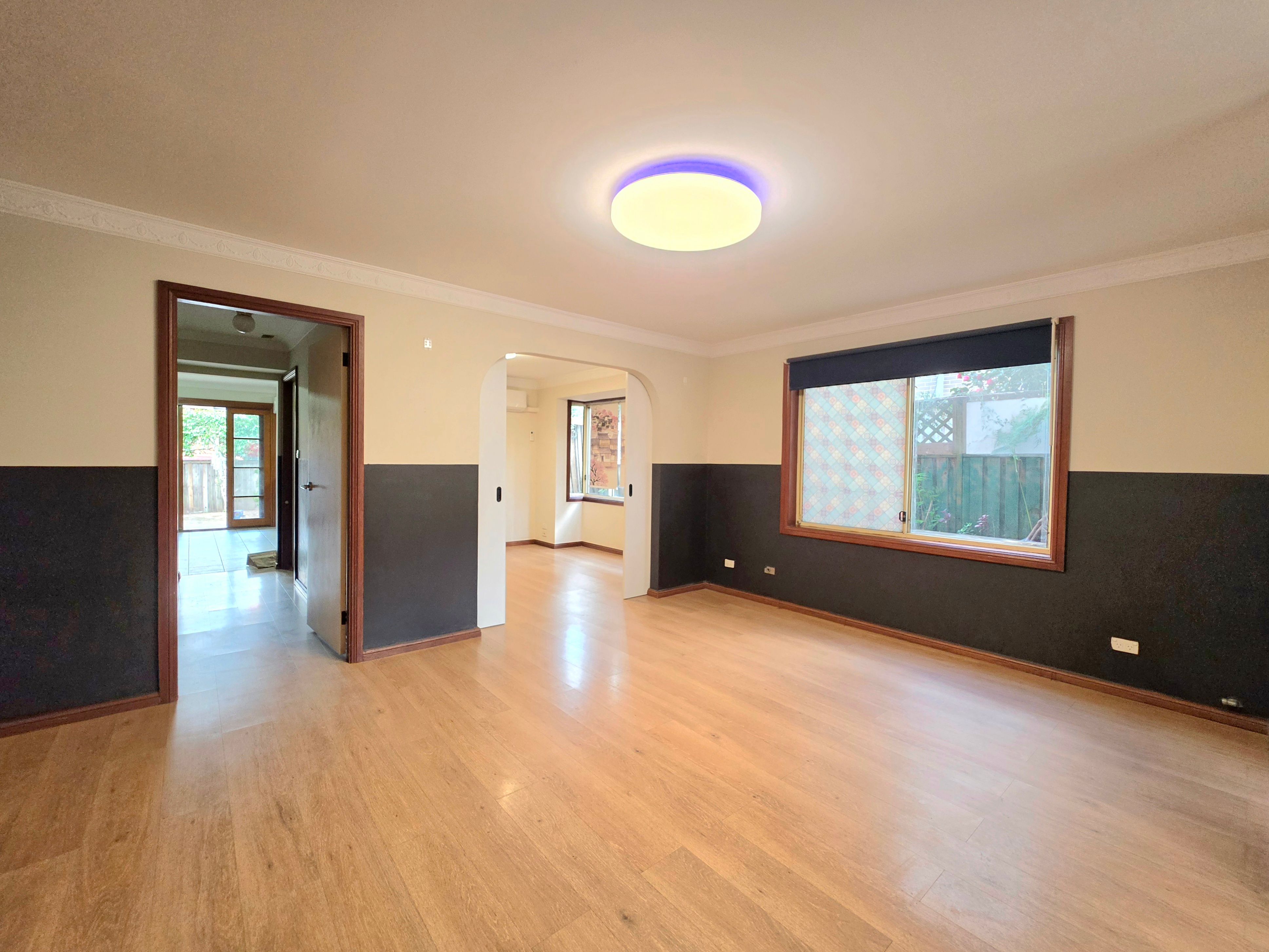 255 Ryedale Road, Eastwood, NSW 2122