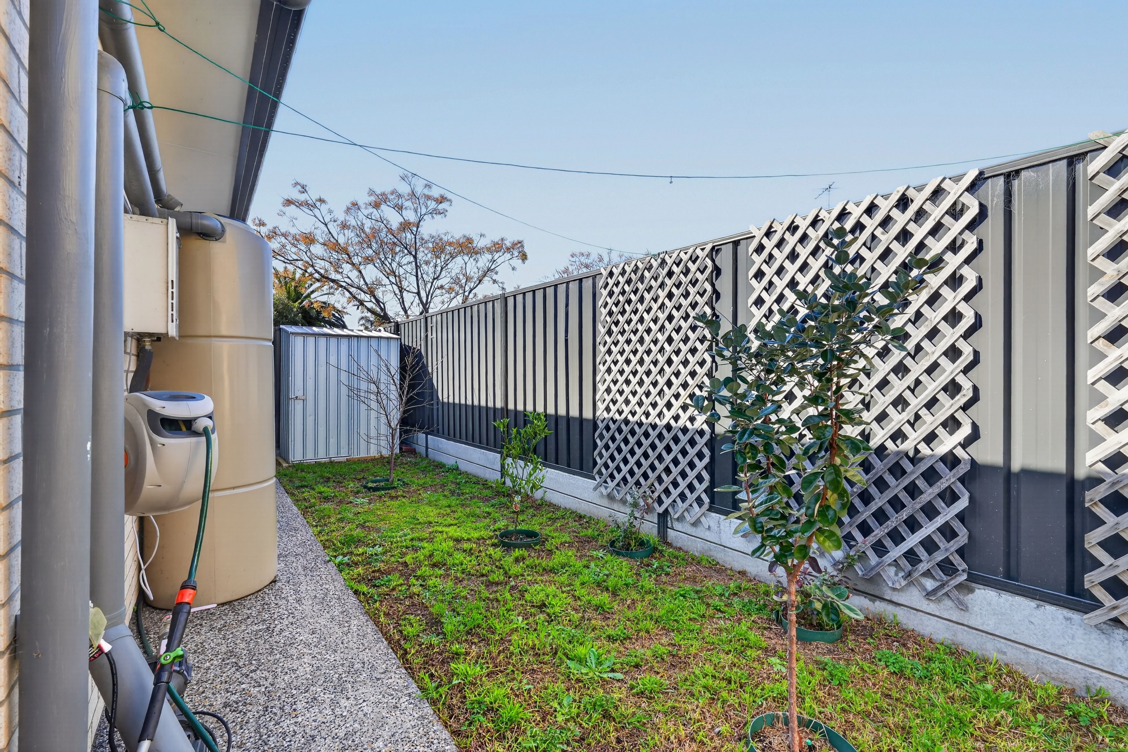 4 Westralia Avenue — photo 23 of 26