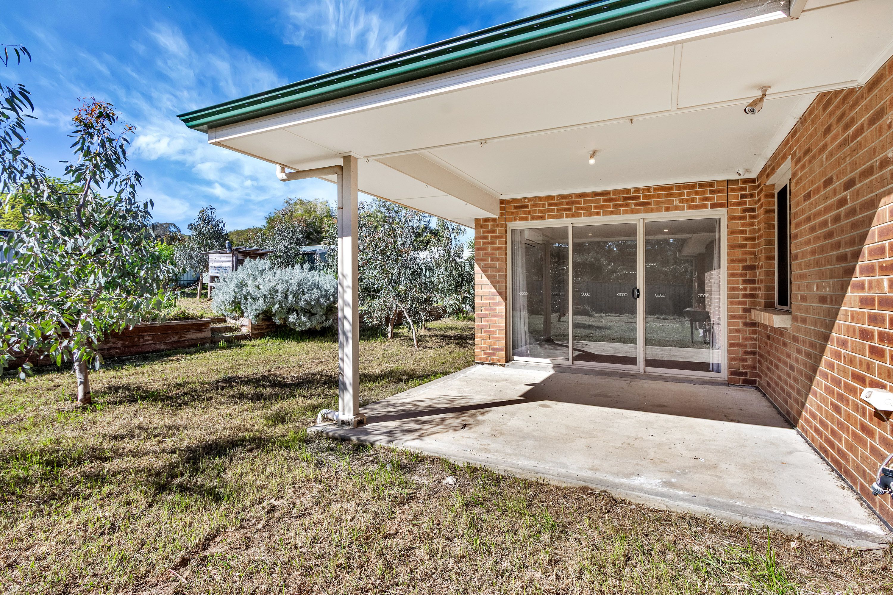 62 Carlisle Street, Williamstown, SA 5351