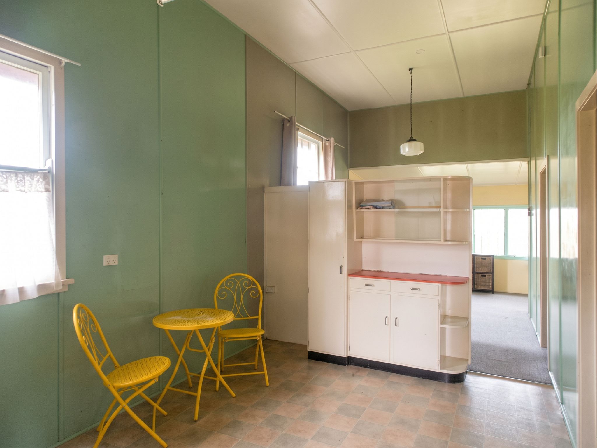 7/12 Wickham Street, Gympie, QLD 4570