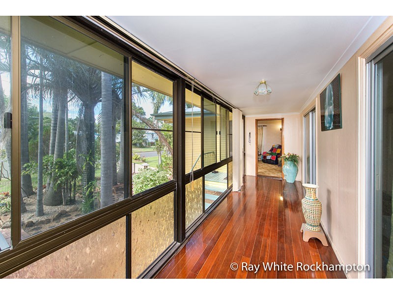 429 Diplock Street, Frenchville, QLD 4701