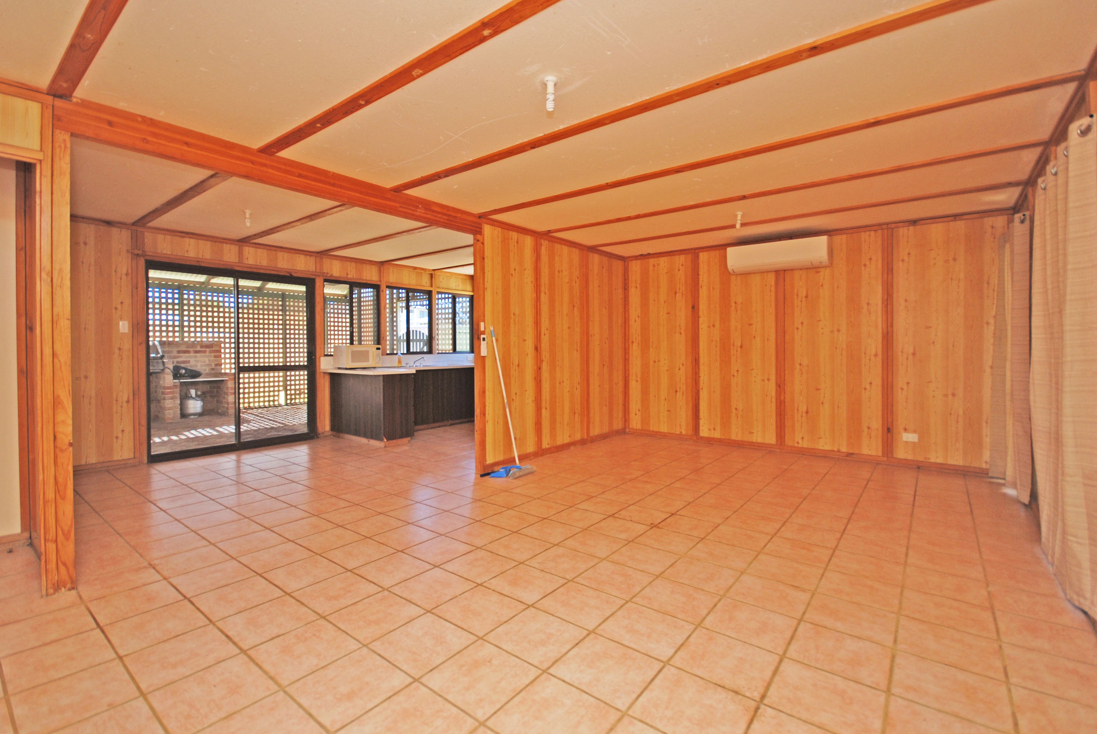 29 Cordoba Way, Cervantes, WA 6511