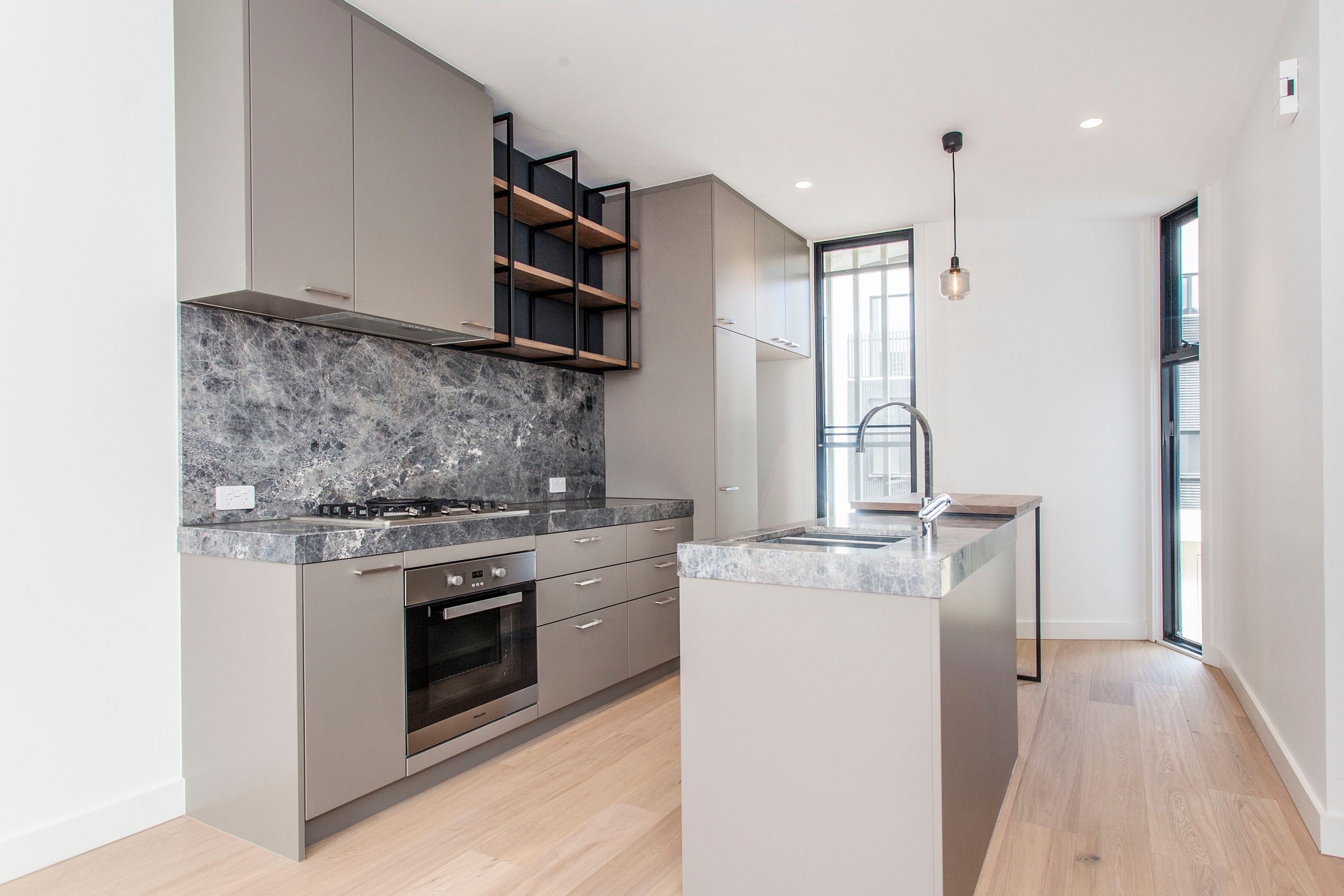78D Albert Street, Mordialloc, VIC 3195