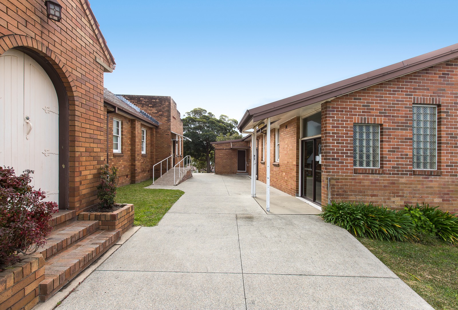 10 Grinsell Street, New Lambton, NSW 2305