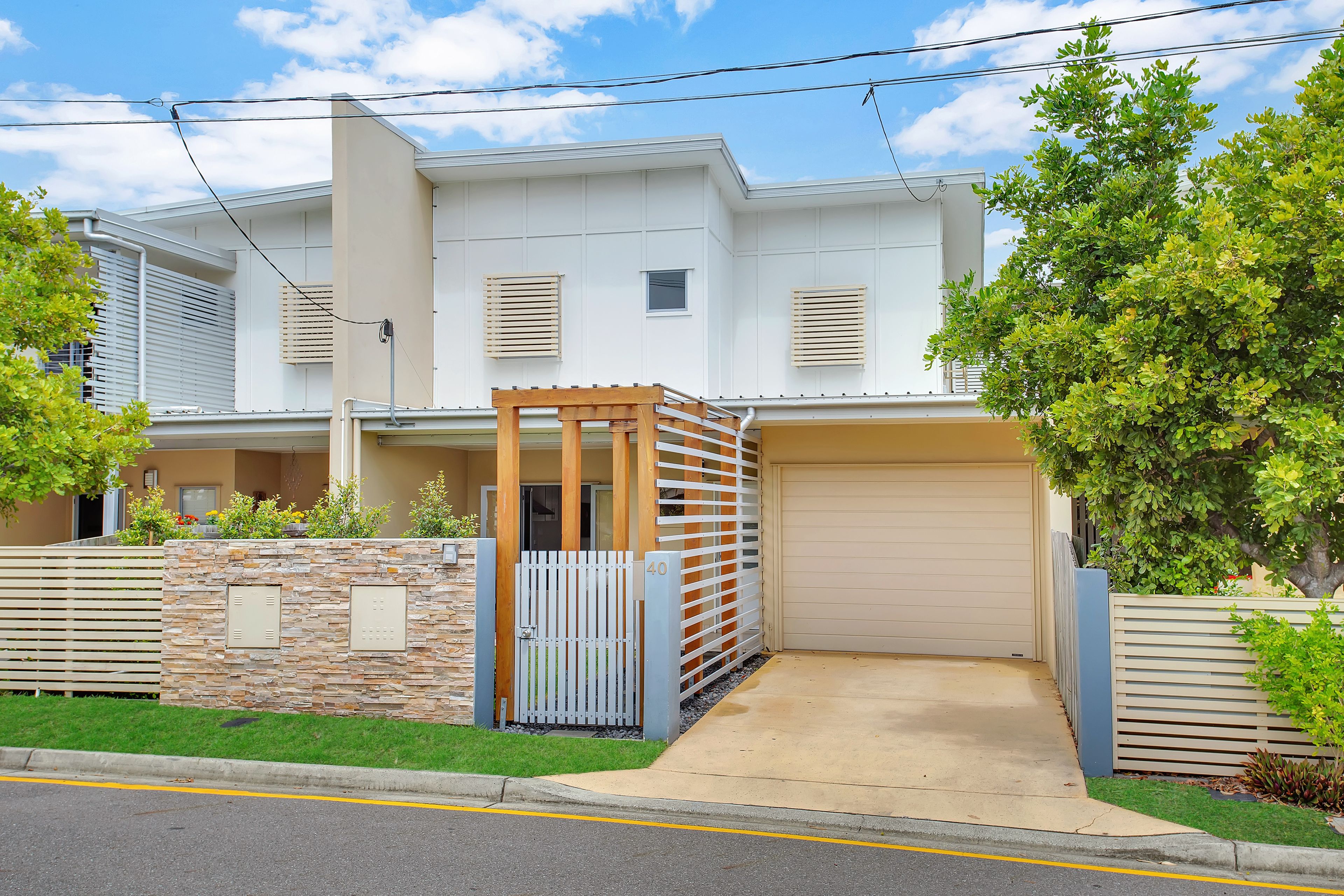 40 Chapel Street, Lutwyche, QLD 4030