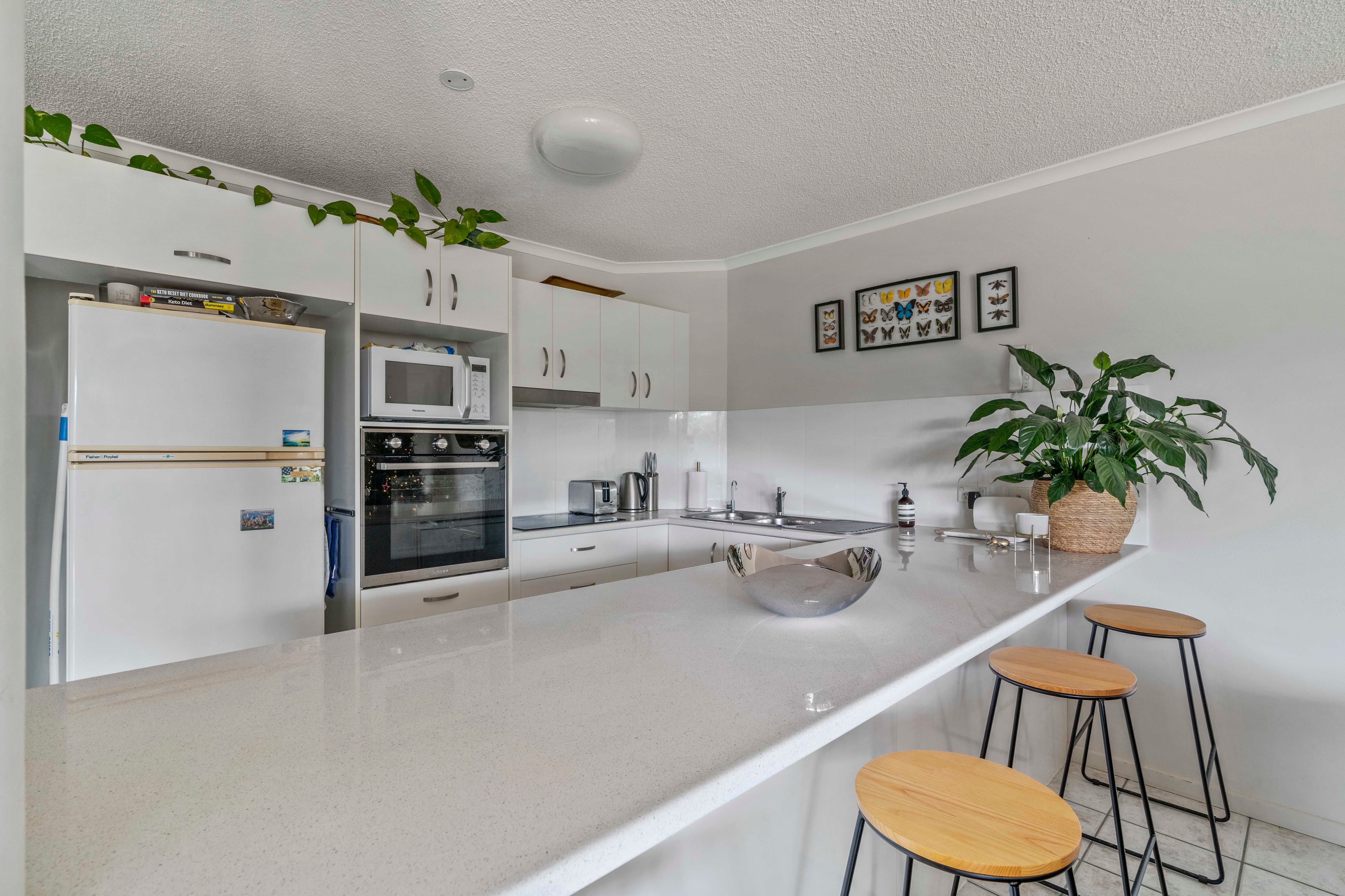 147 Lowanna Drive, Buddina QLD 4575