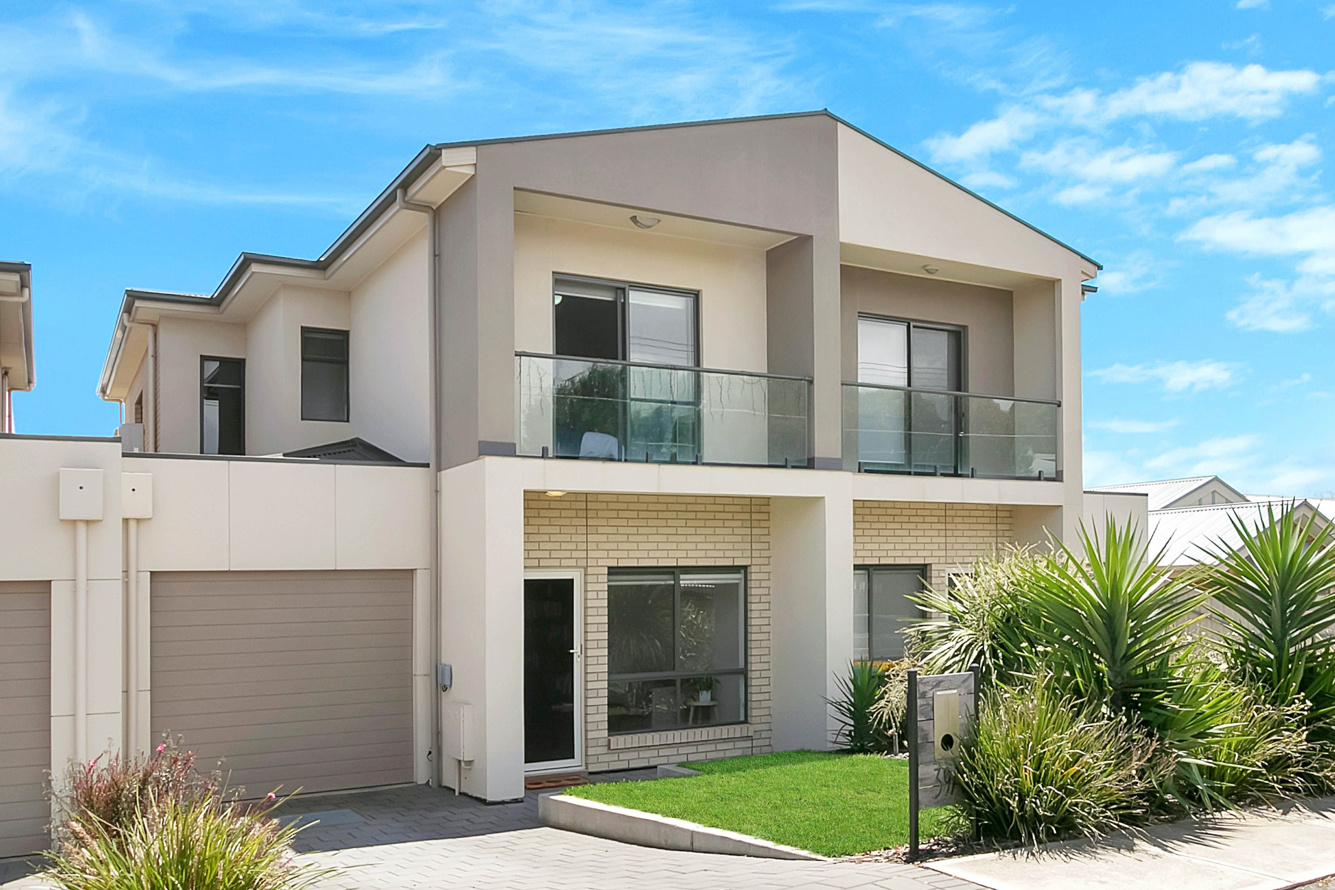 39A Ramsay Avenue, Seacombe Gardens, SA 5047