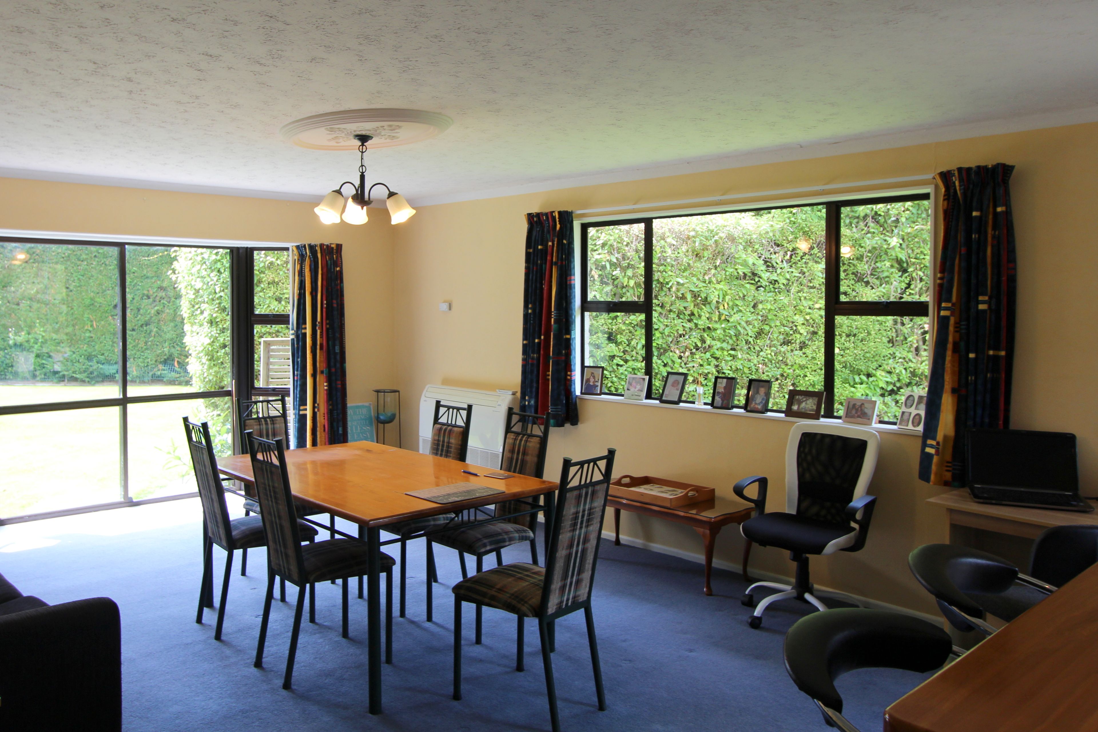 92 Ruru Avenue, Otatara, Invercargill