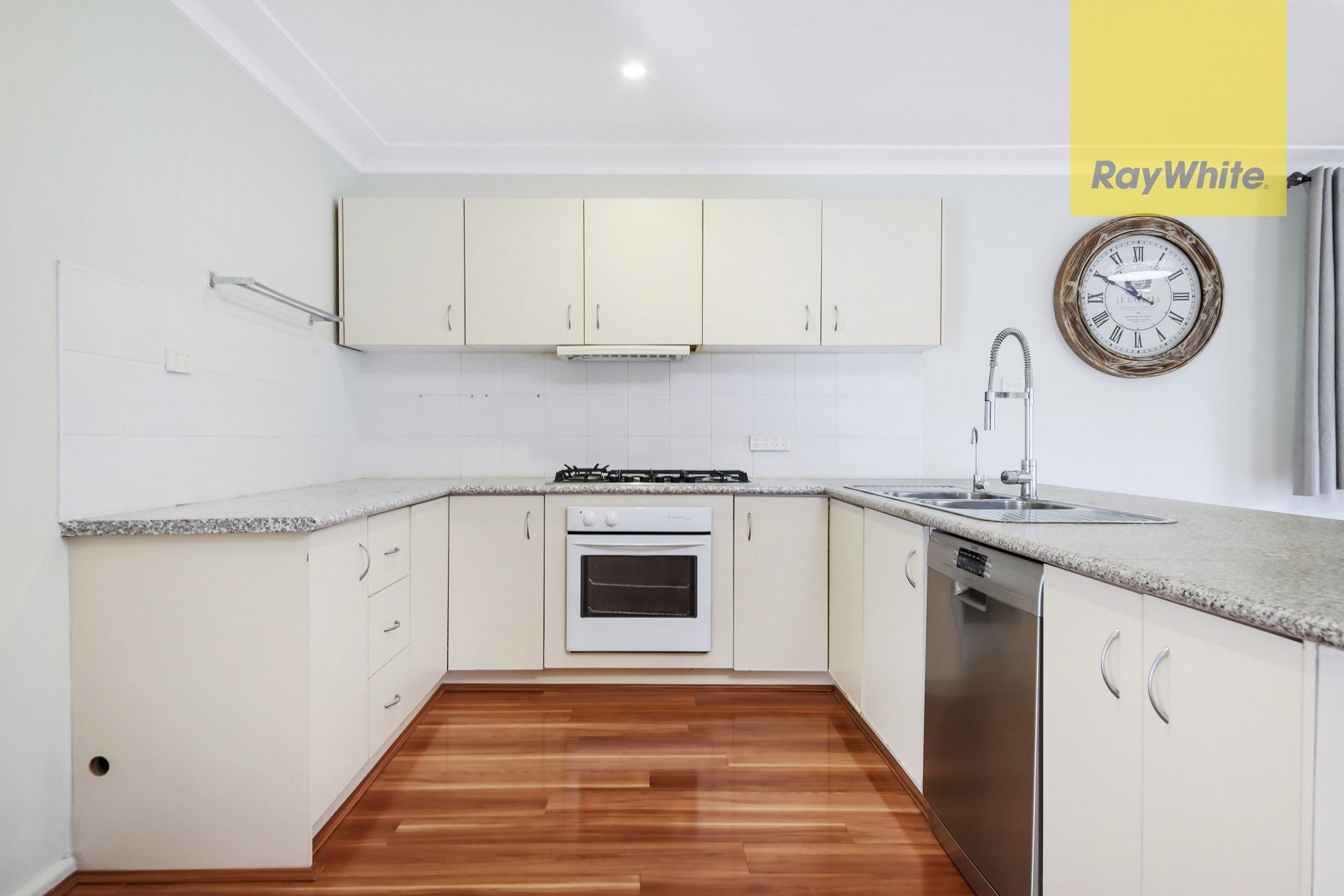 1 Bettington Road, Oatlands, NSW 2117