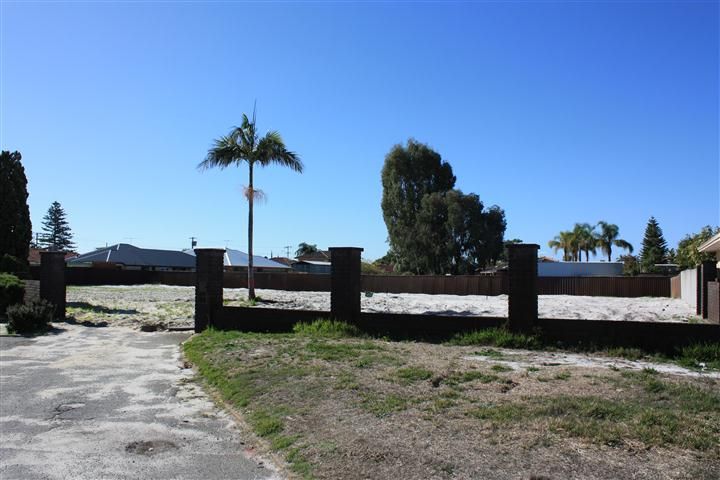 1/10 Tilford Place, Morley, WA 6062