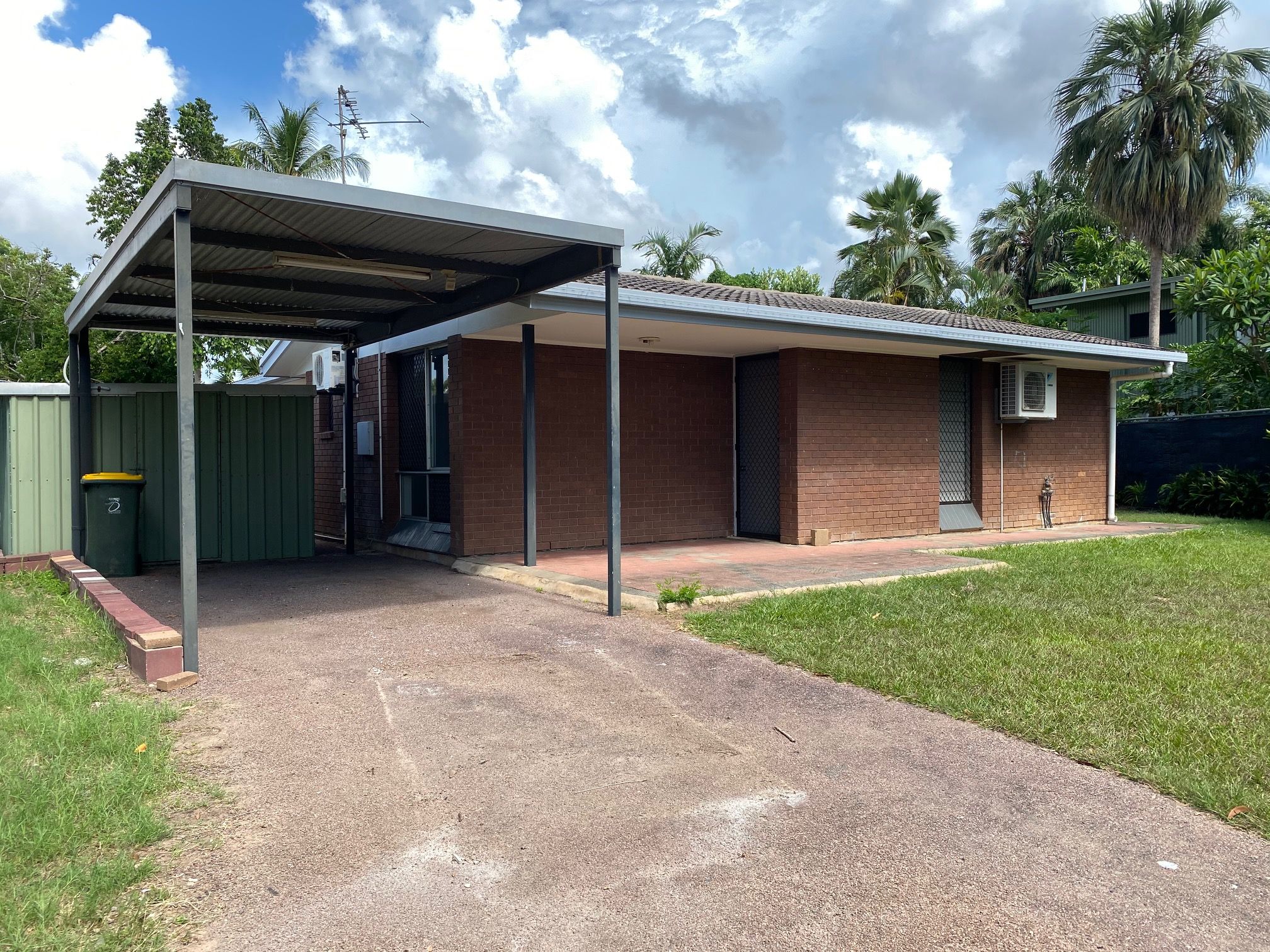 19 Creber Court, Karama NT 0812