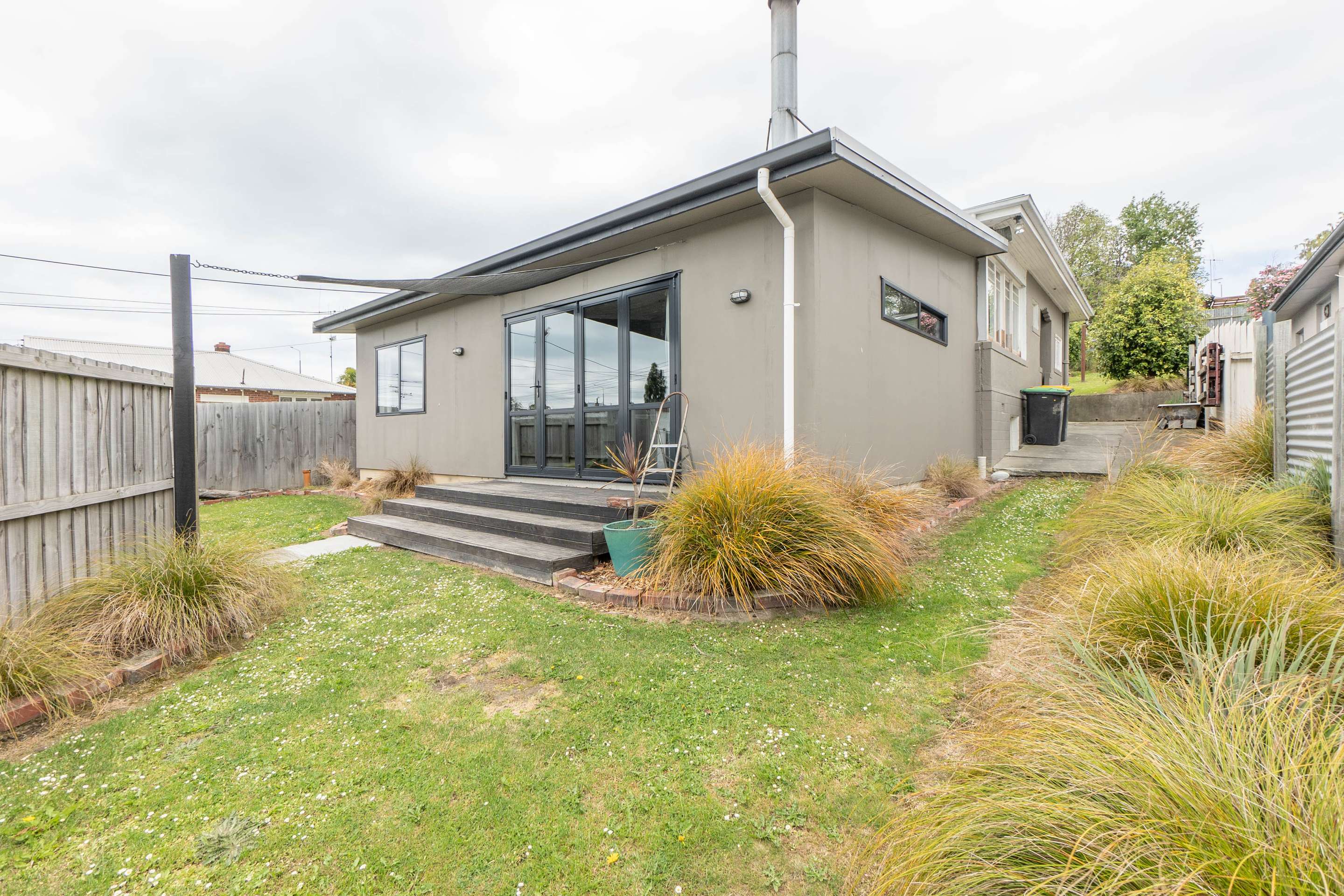 8 Canada Street, Timaru, Timaru District Real Estate Ray White New