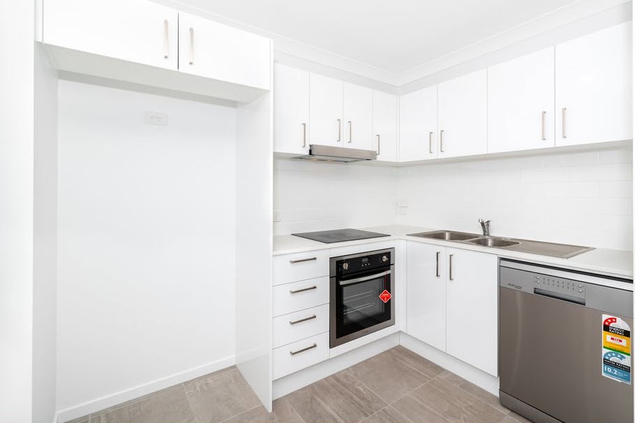 2/62 Hilary Street, Morayfield, QLD 4506