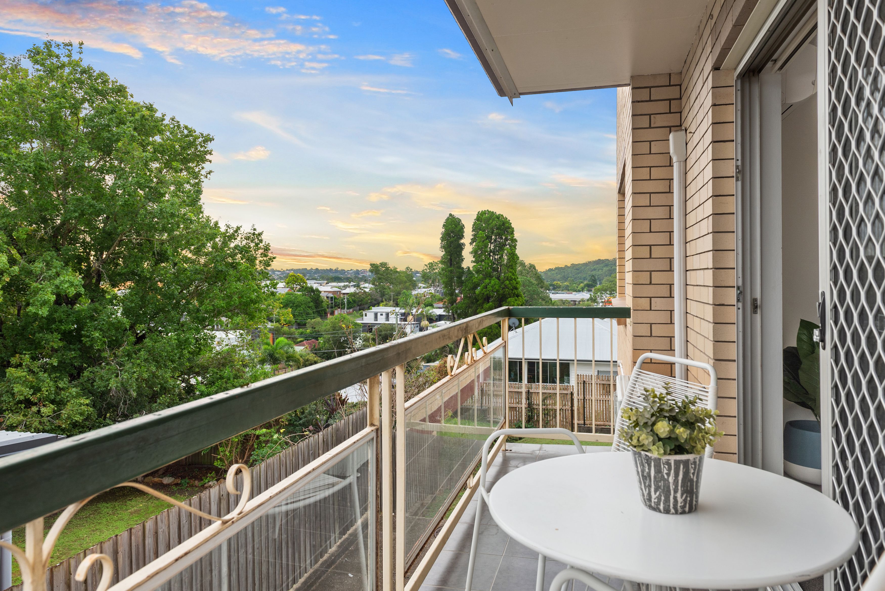 9 Marne Street, Alderley QLD 4051