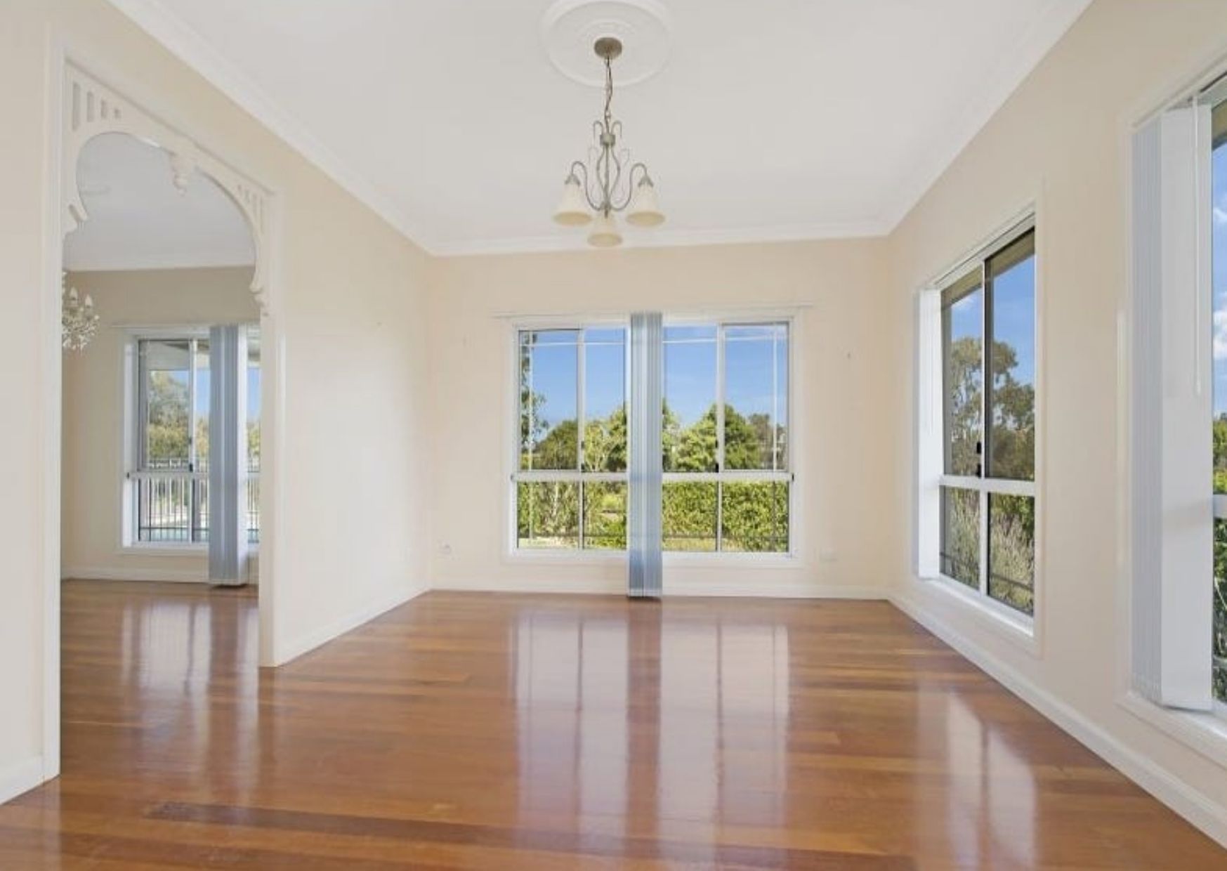 28 Lochside Drive, North Lakes, QLD 4509