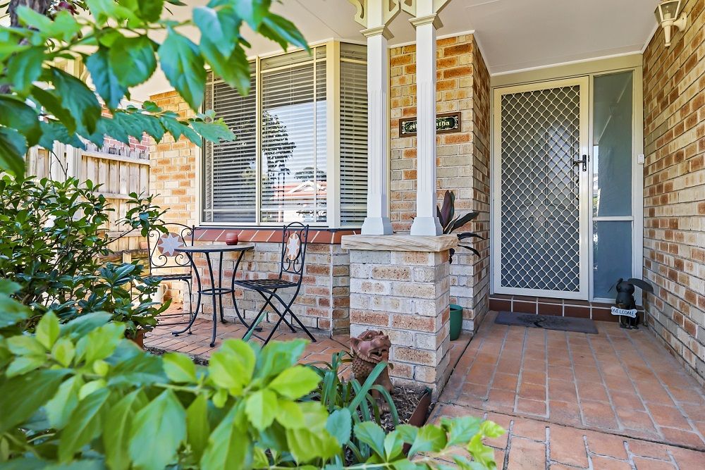 38A Bija Drive, Glenmore Park, NSW 2745
