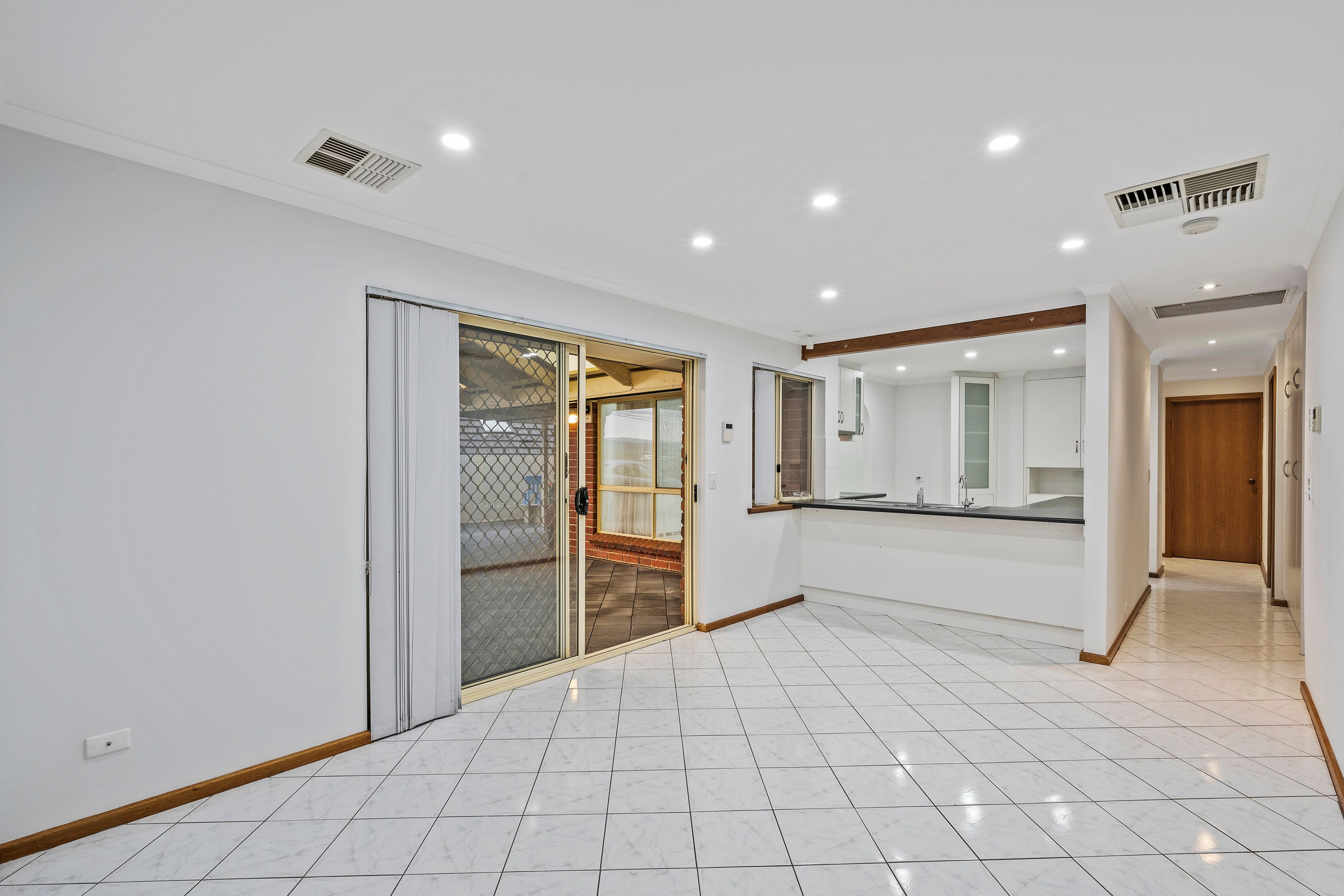 22 Tamlyn Court, Greenwith, SA 5125