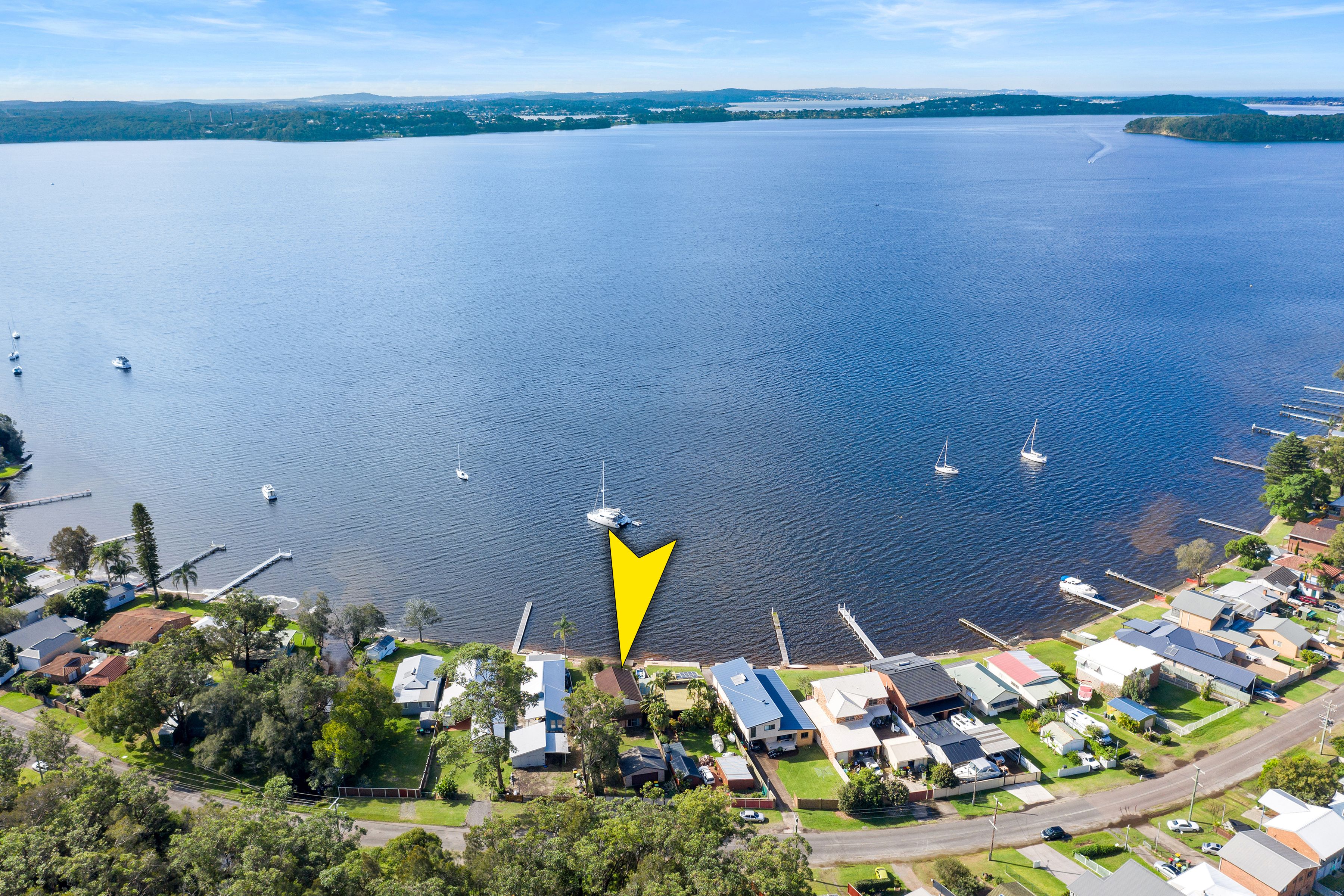 127 Main Street, Natimuk VIC 3409