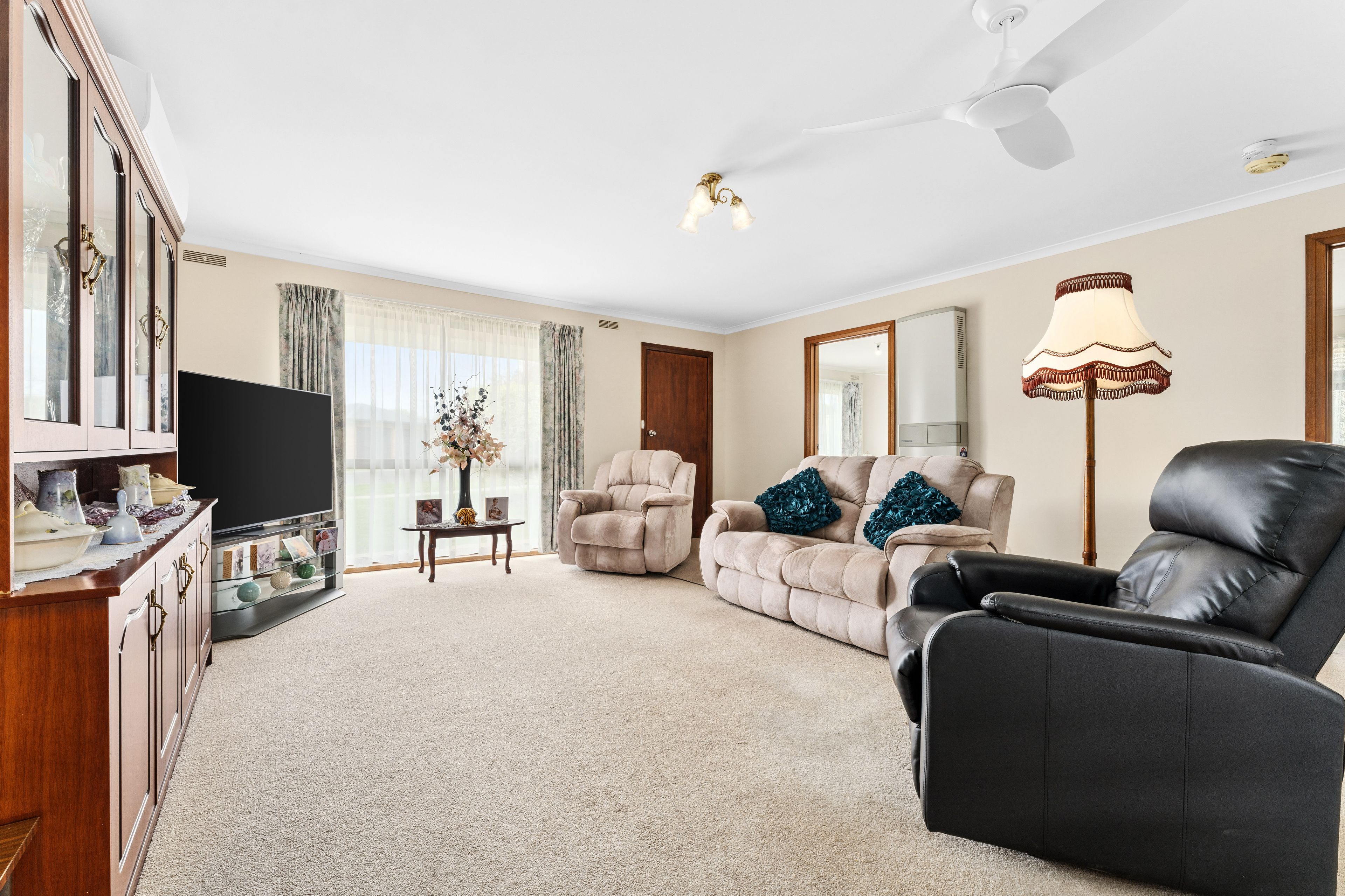 6/2 Leete Street, Kyneton, VIC 3444