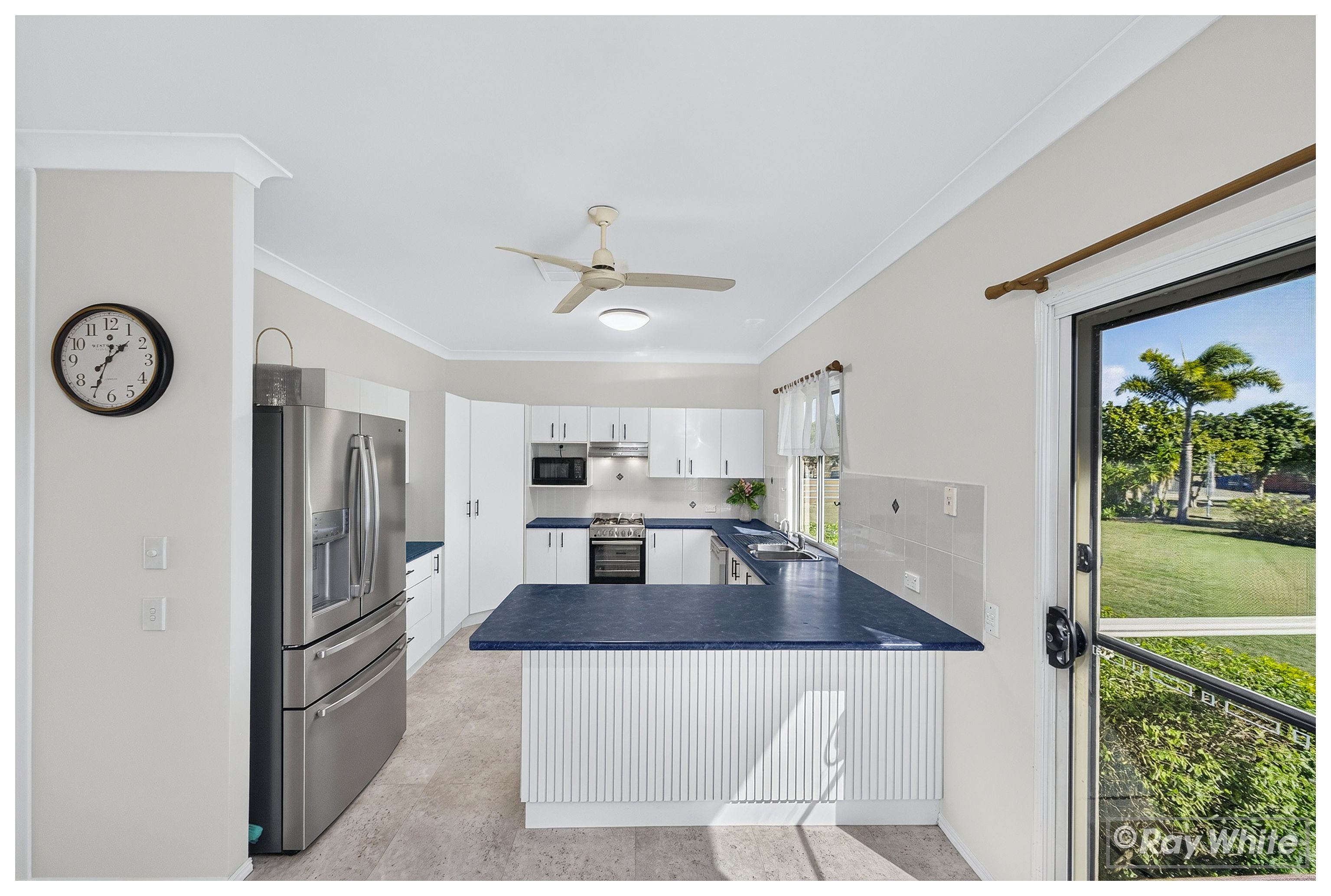2134 Ridgelands Road — photo 5 of 30