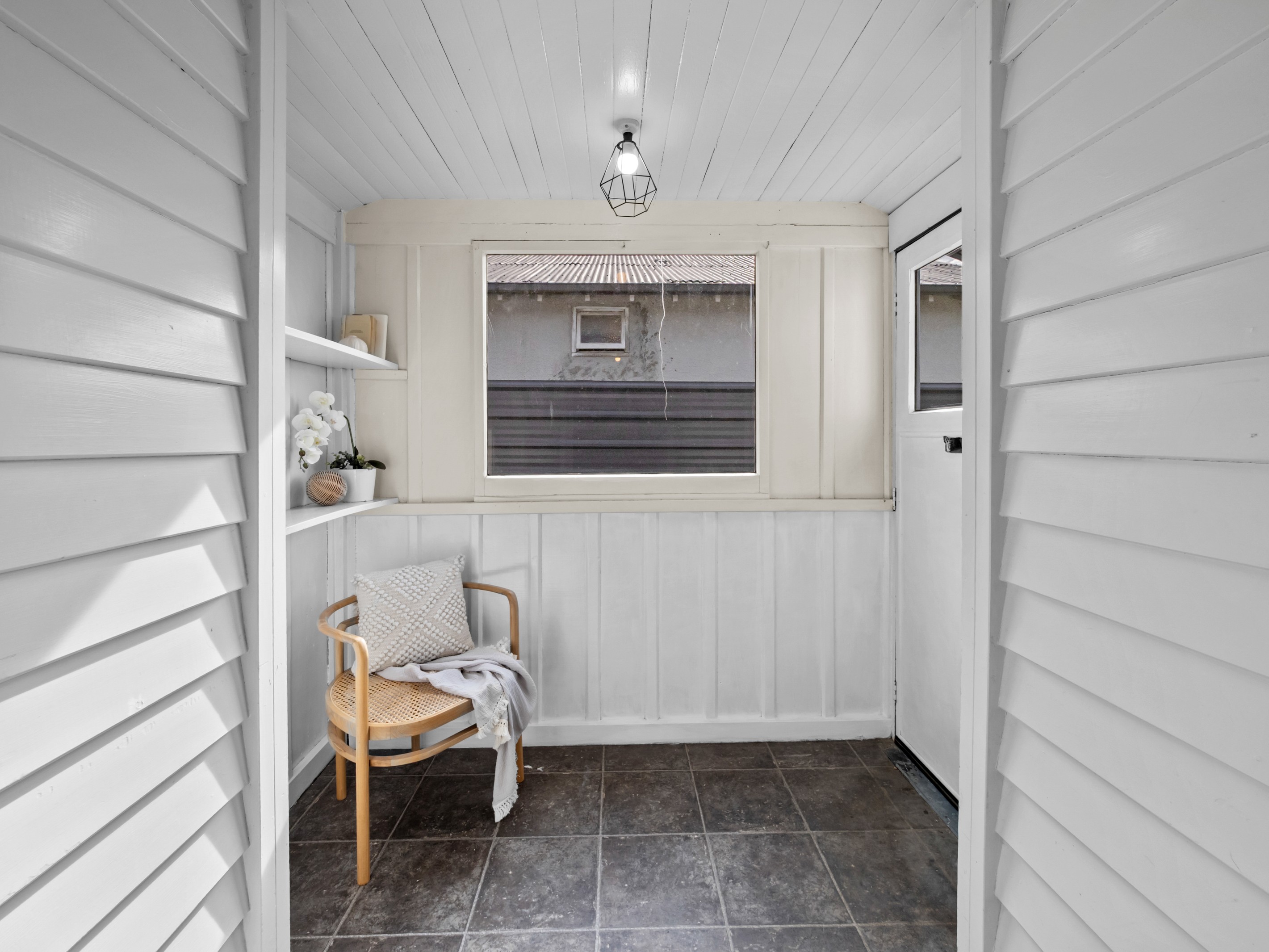 30 Cox Street, Ashburton, Ashburton District