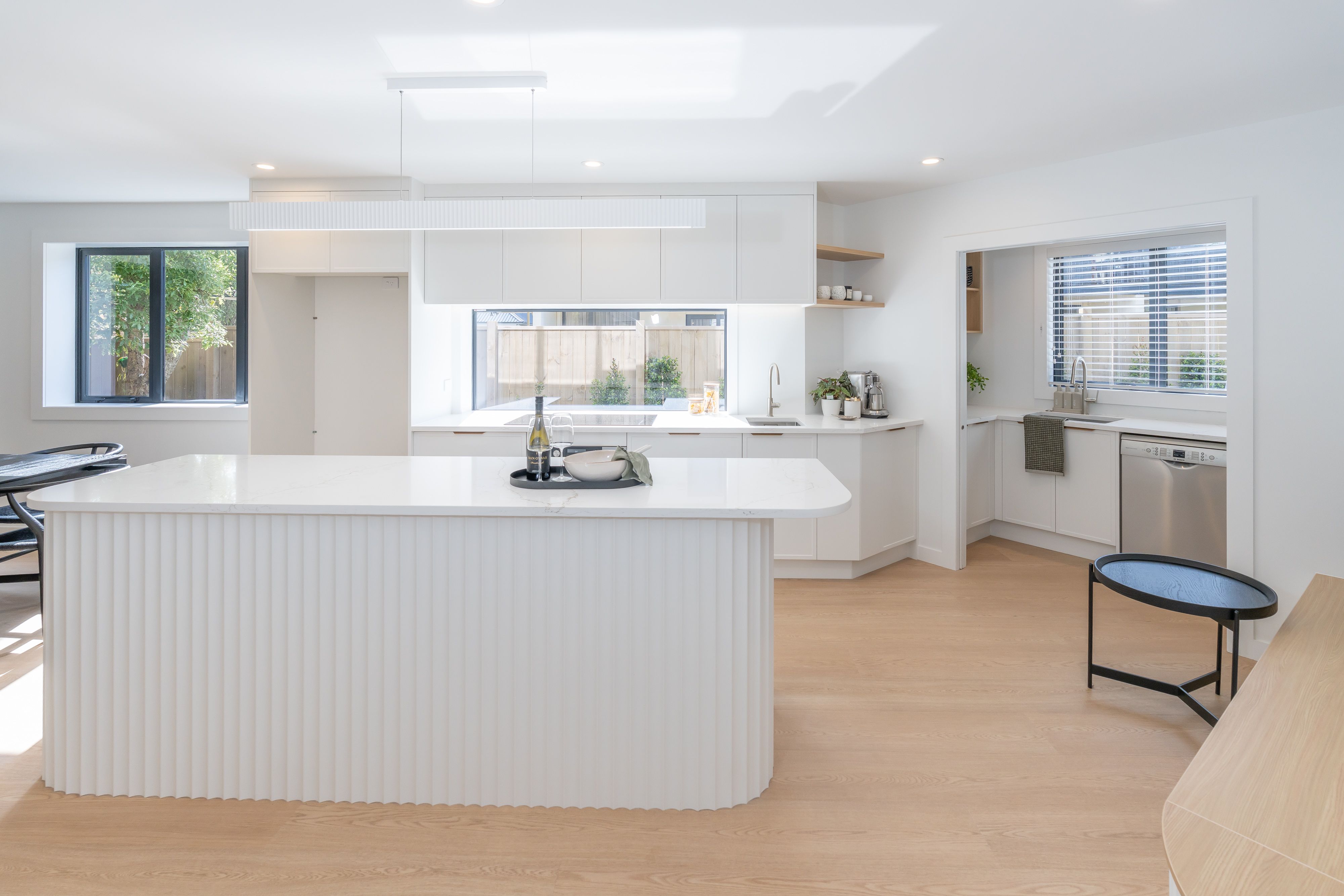 71C Landscape Road, Mount Eden, Auckland City