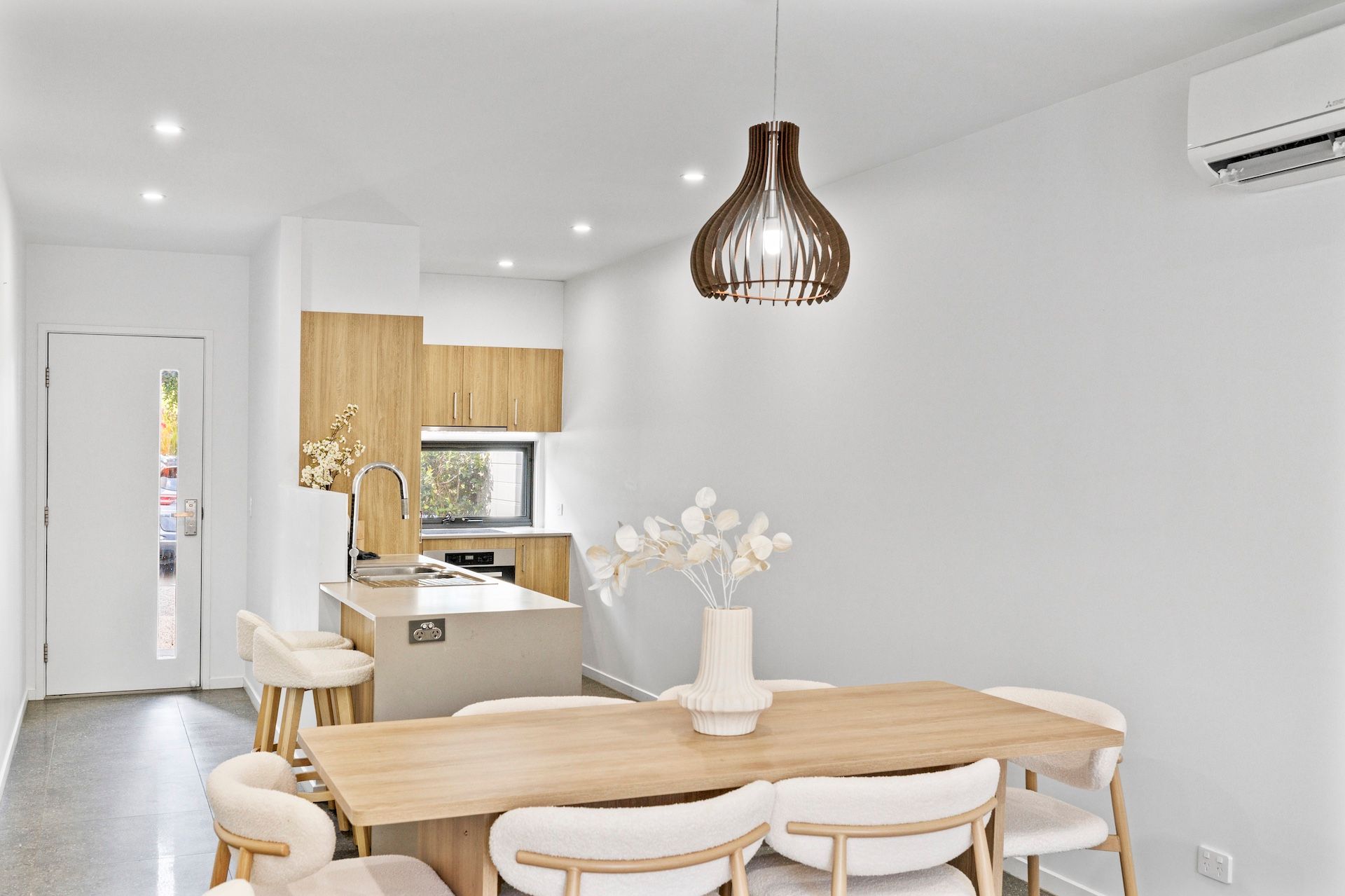 5/45 King Street — photo 4 of 16