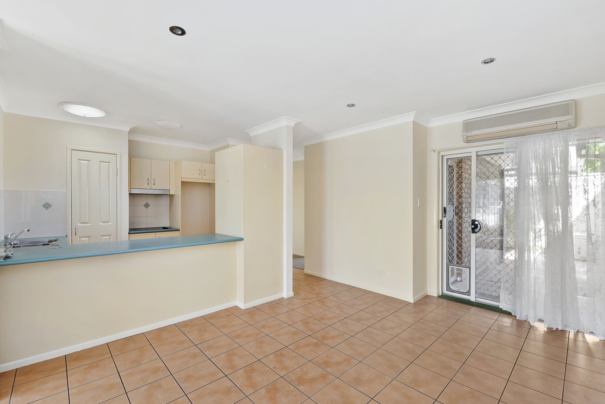 11/11 Stamp Street, Deception Bay, QLD 4508