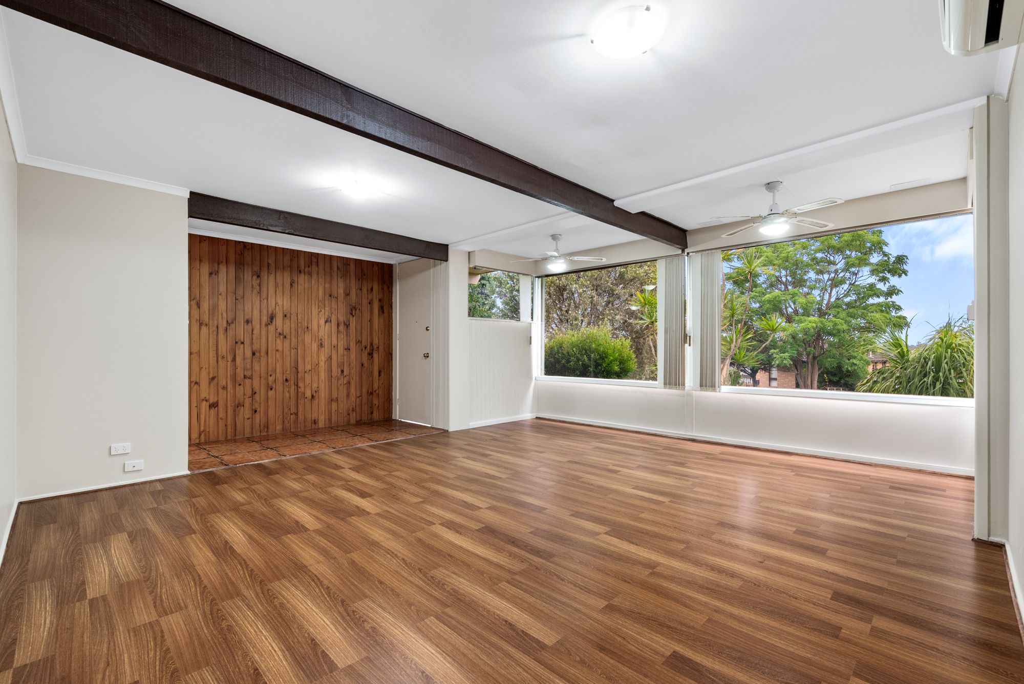 3 Stromlo Place, Ruse, NSW 2560