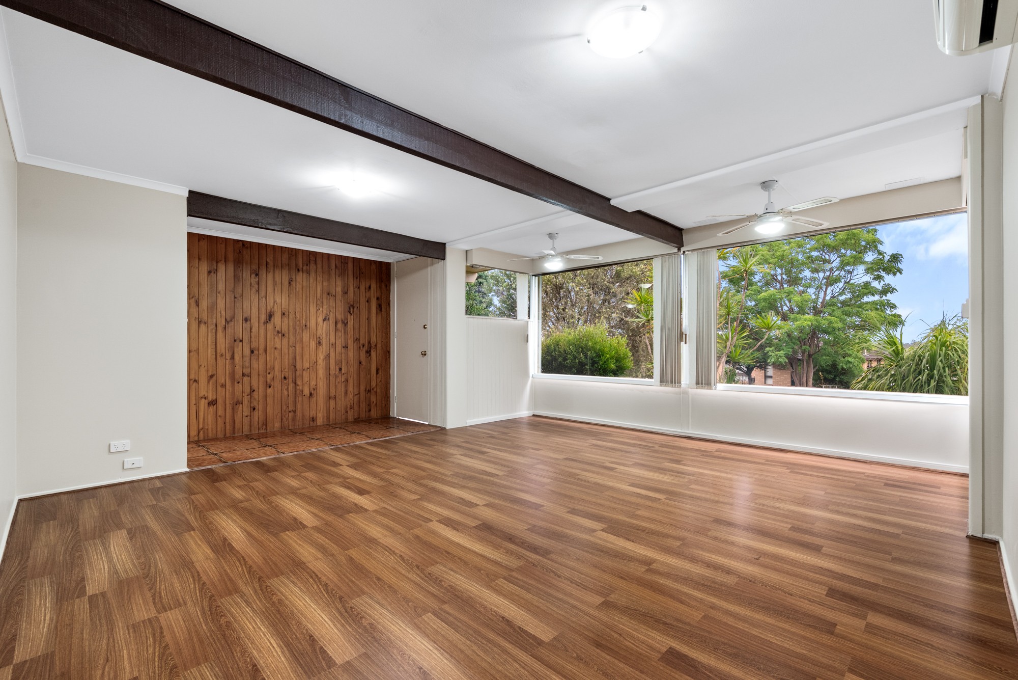 3 Stromlo Place, Ruse, NSW 2560