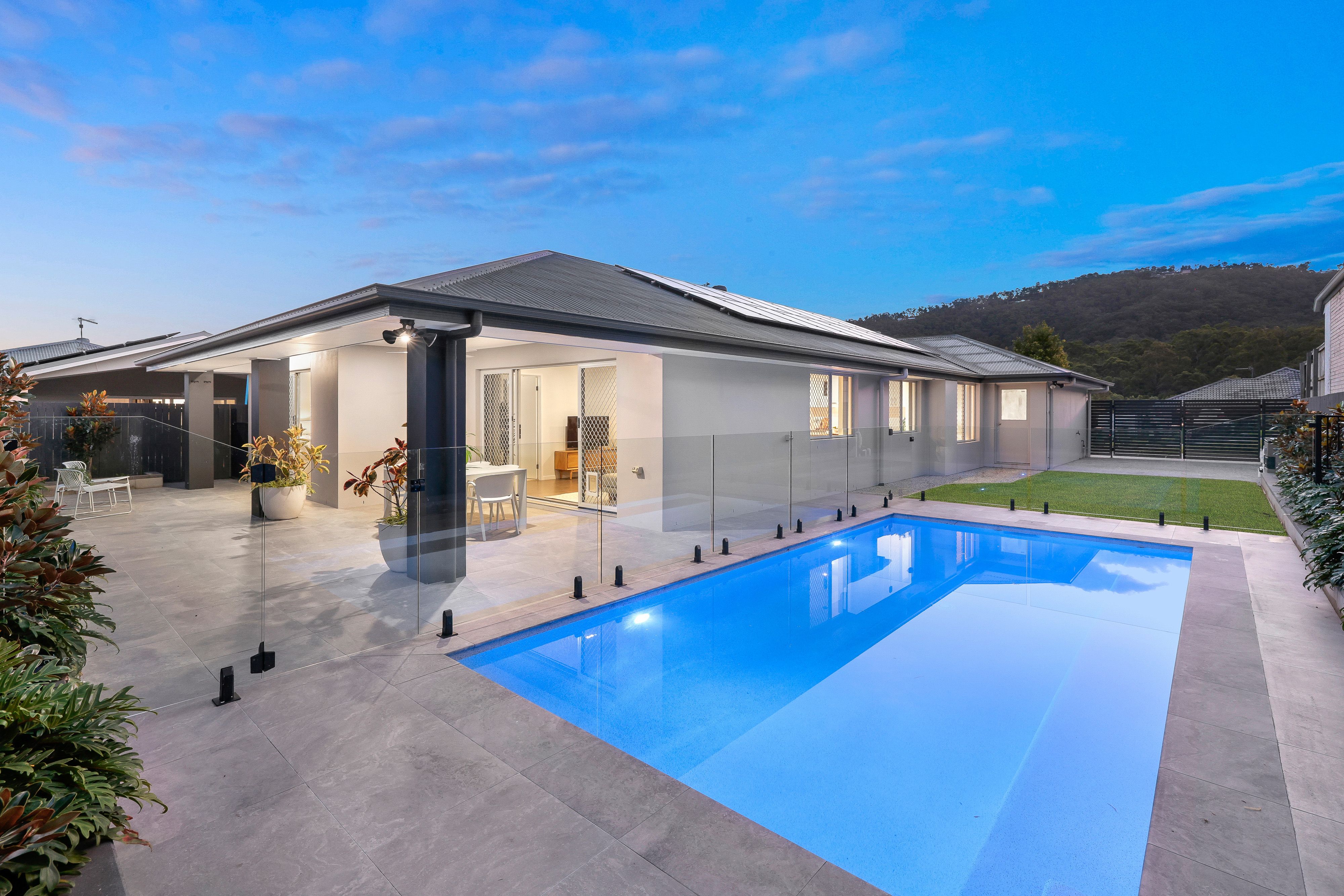 18 Anula Crescent, Upper Coomera, QLD 4209