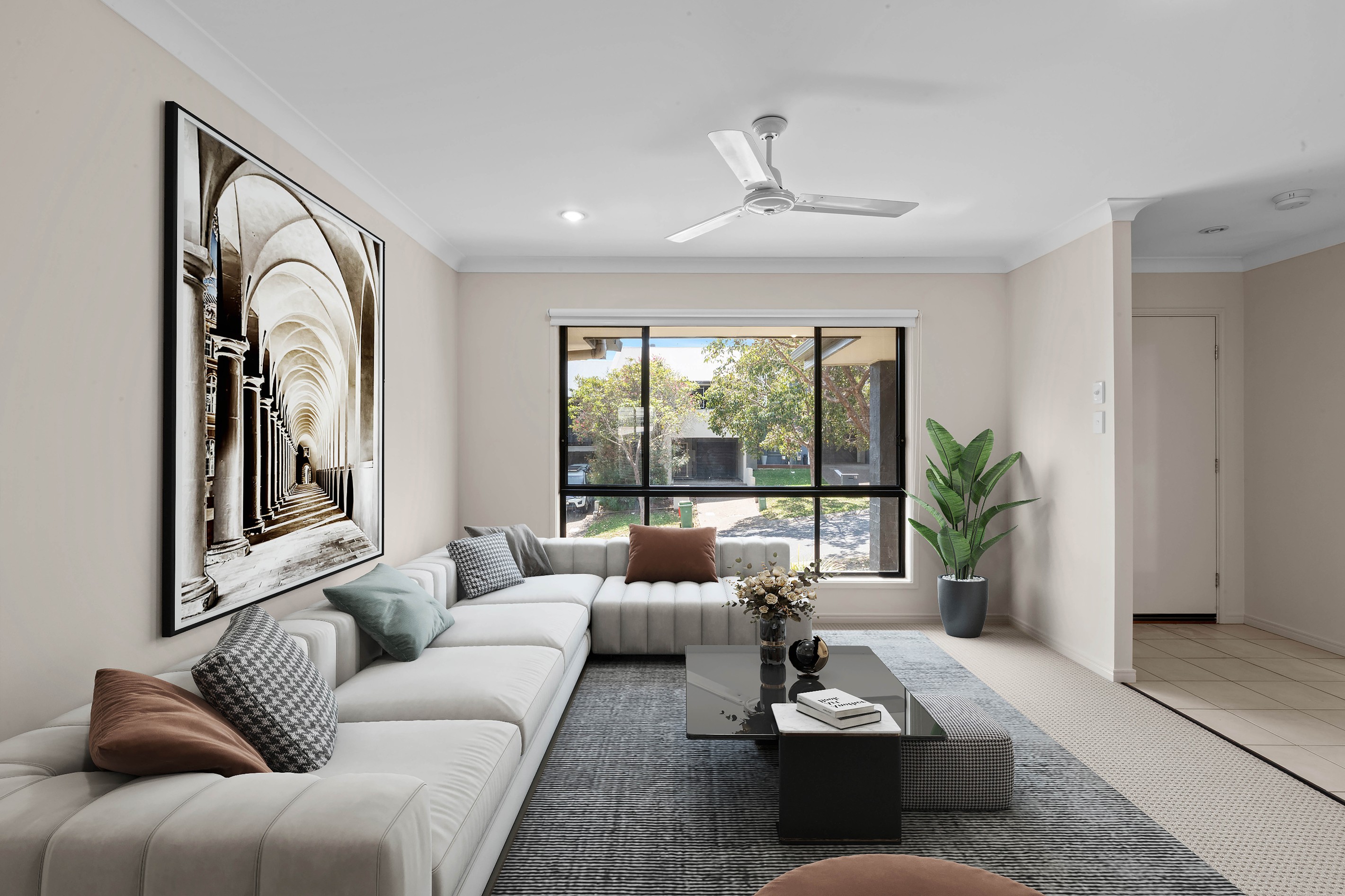 13 Glen Echo Street, Springfield Lakes, QLD 4300