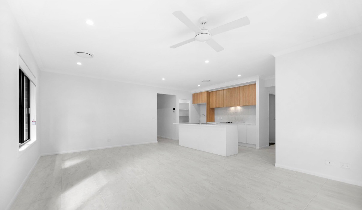 12 Terracotta Street, Greenbank, QLD 4124