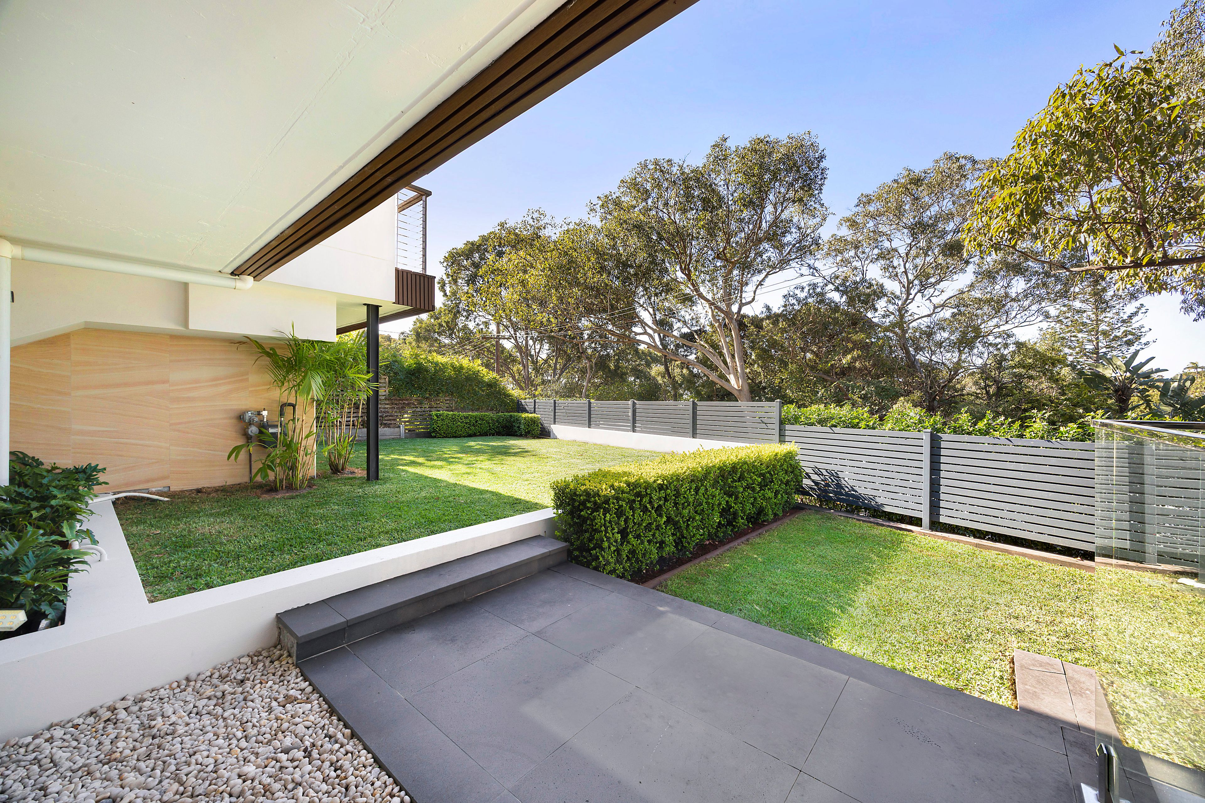 21A Olola Avenue — photo 9 of 21