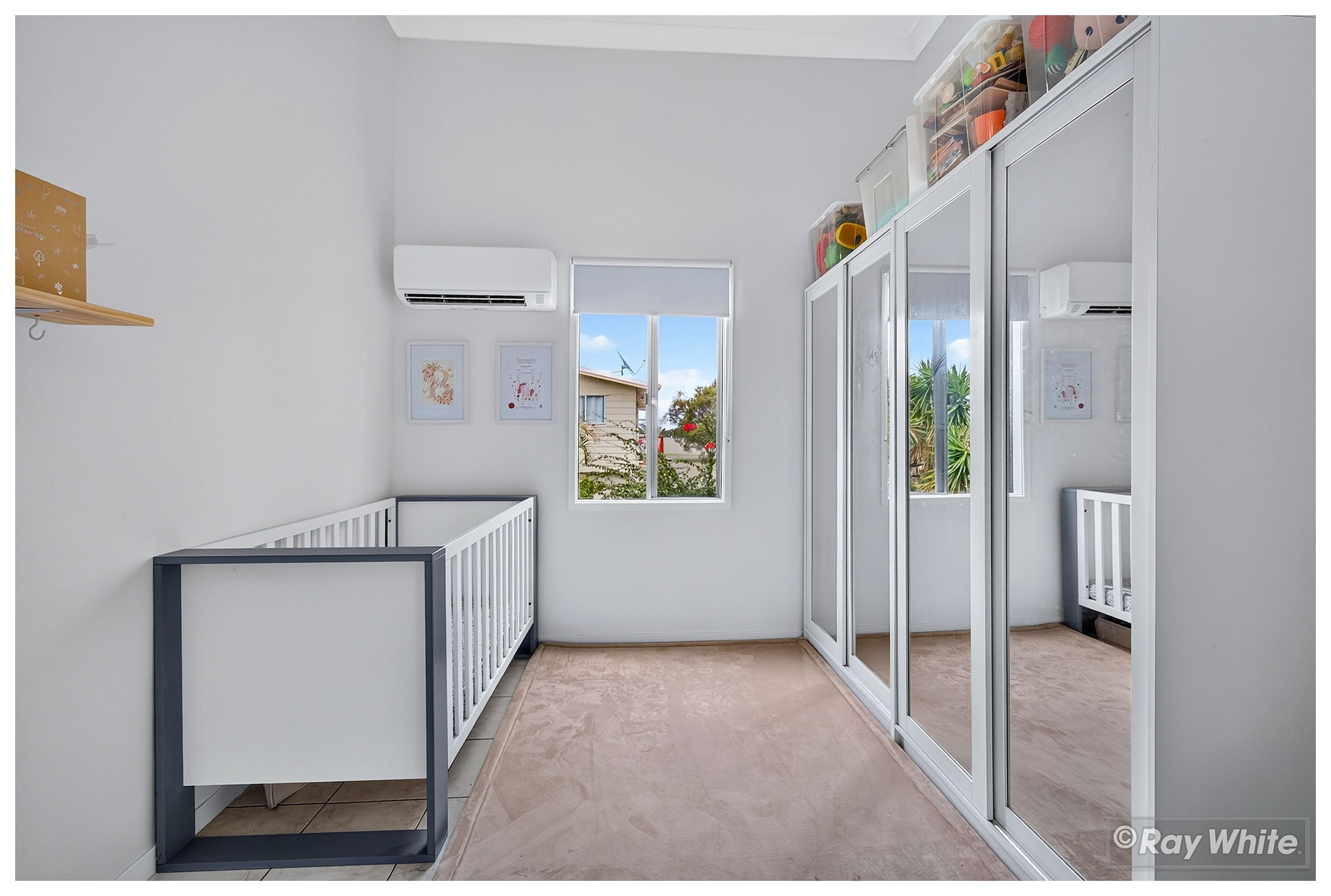 58 Jones Street — photo 15 of 30