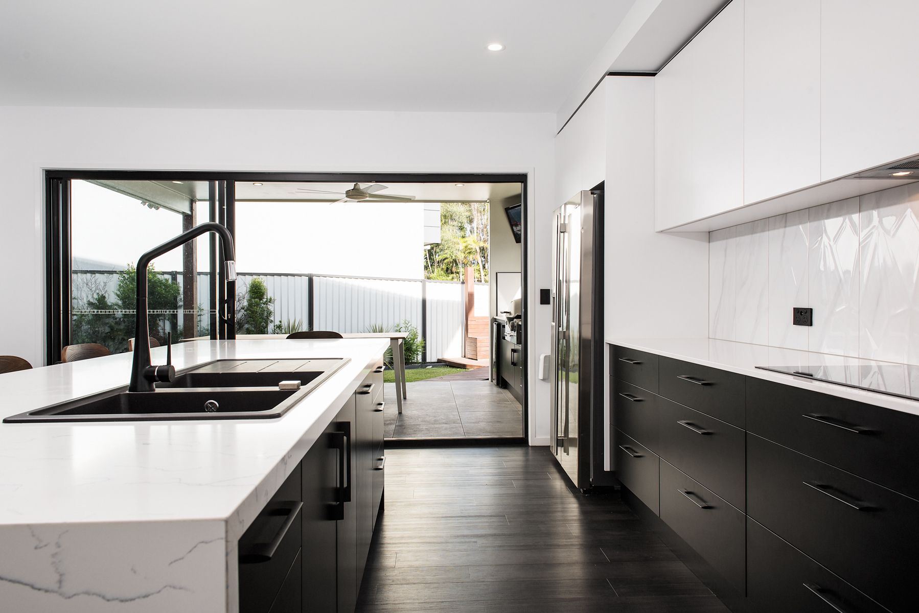 116 Sunshine Cove Way, Maroochydore, QLD 4558