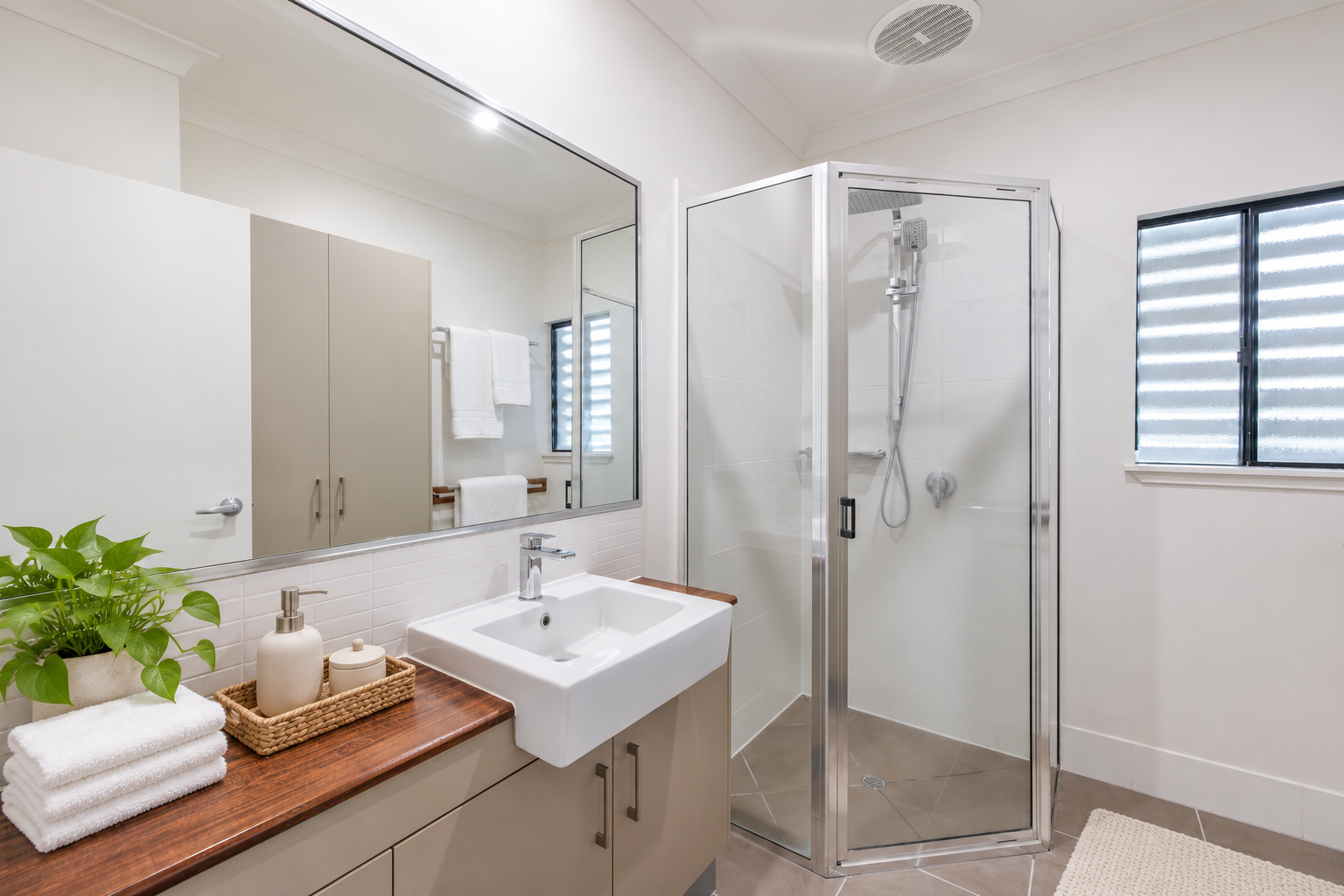 8 Sandpiper Street — photo 18 of 30