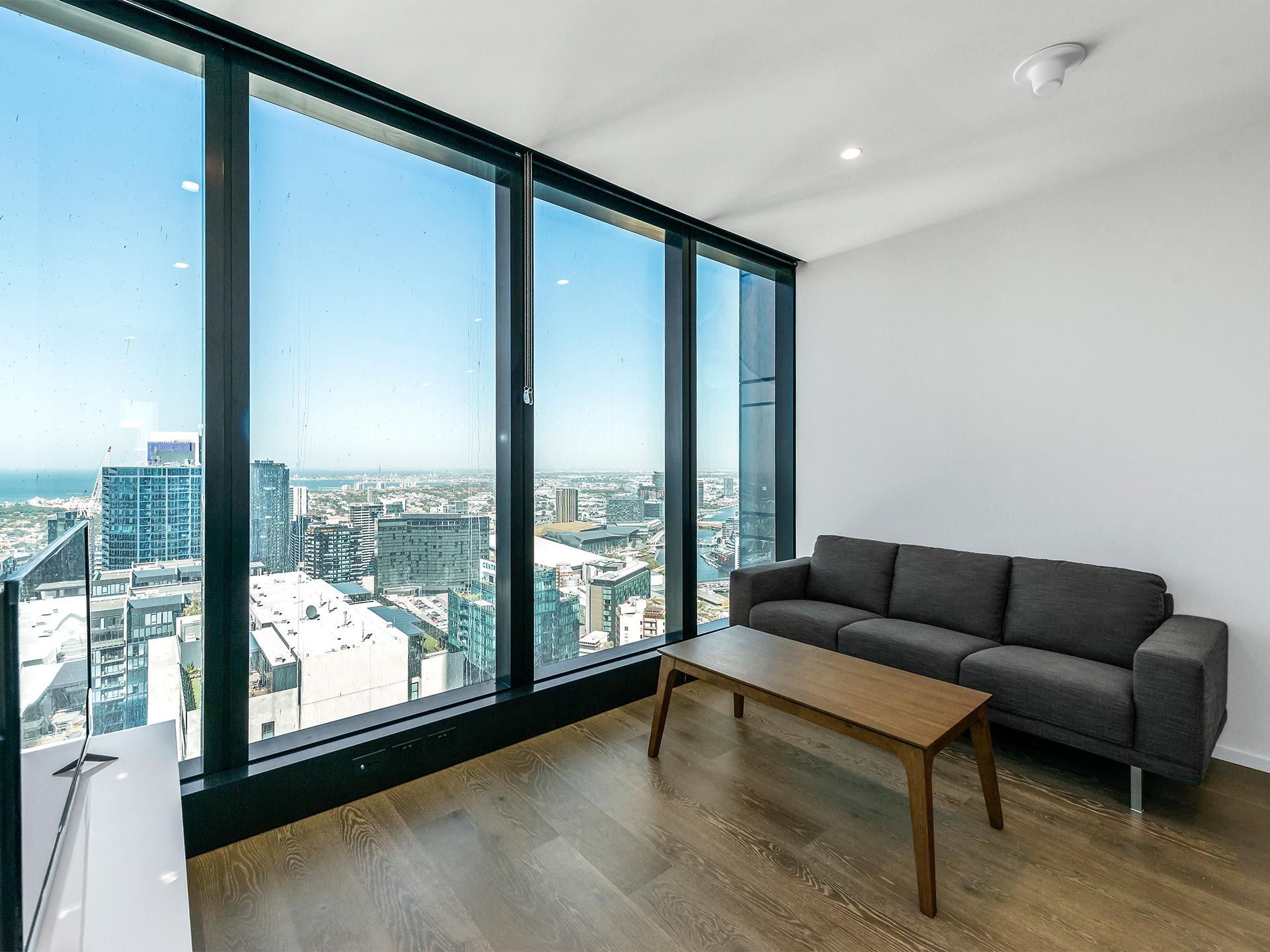 4813/70 Southbank Boulevard, Southbank, VIC 3006