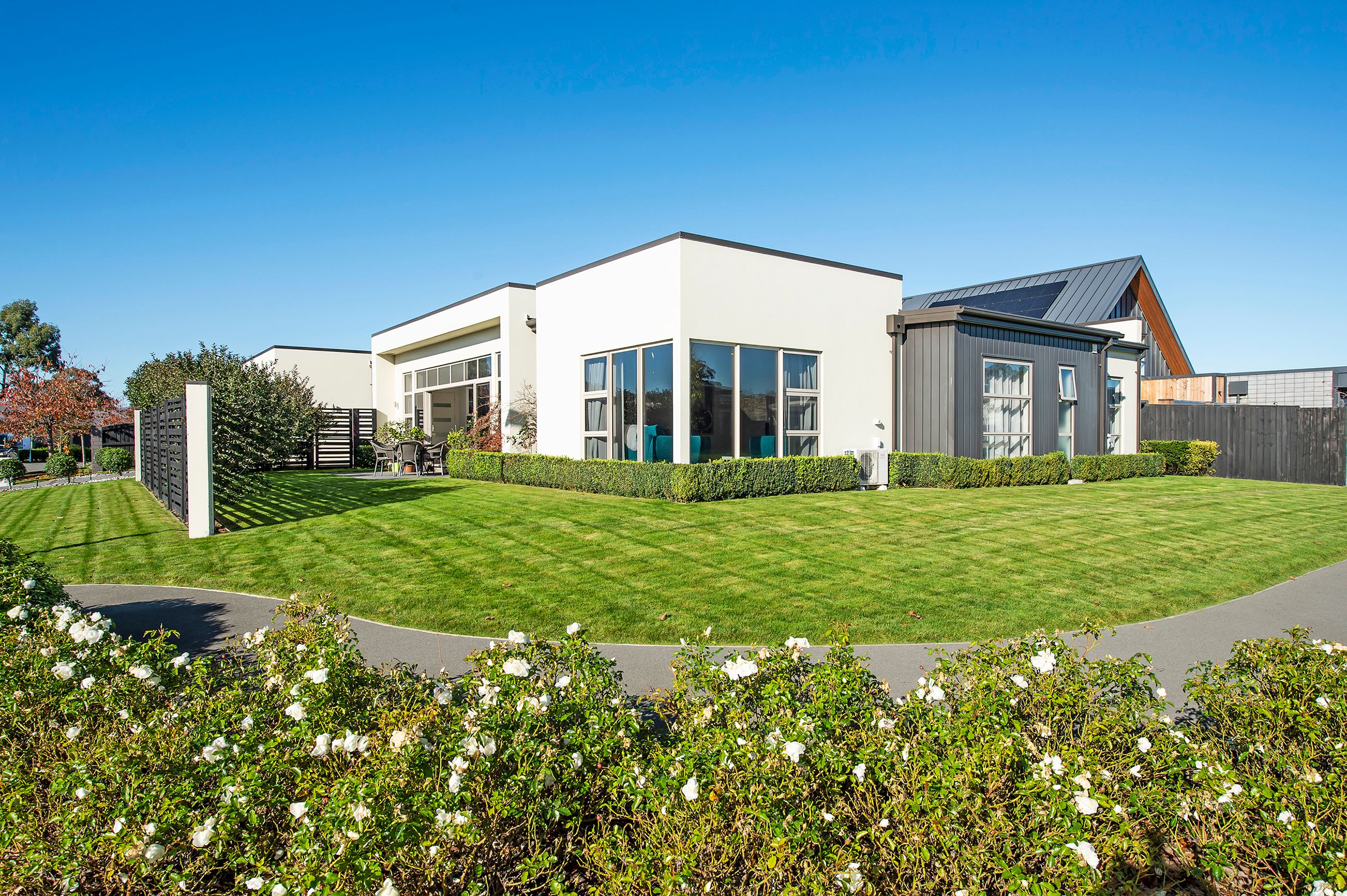 2 Florin Place, Prebbleton, Selwyn District
