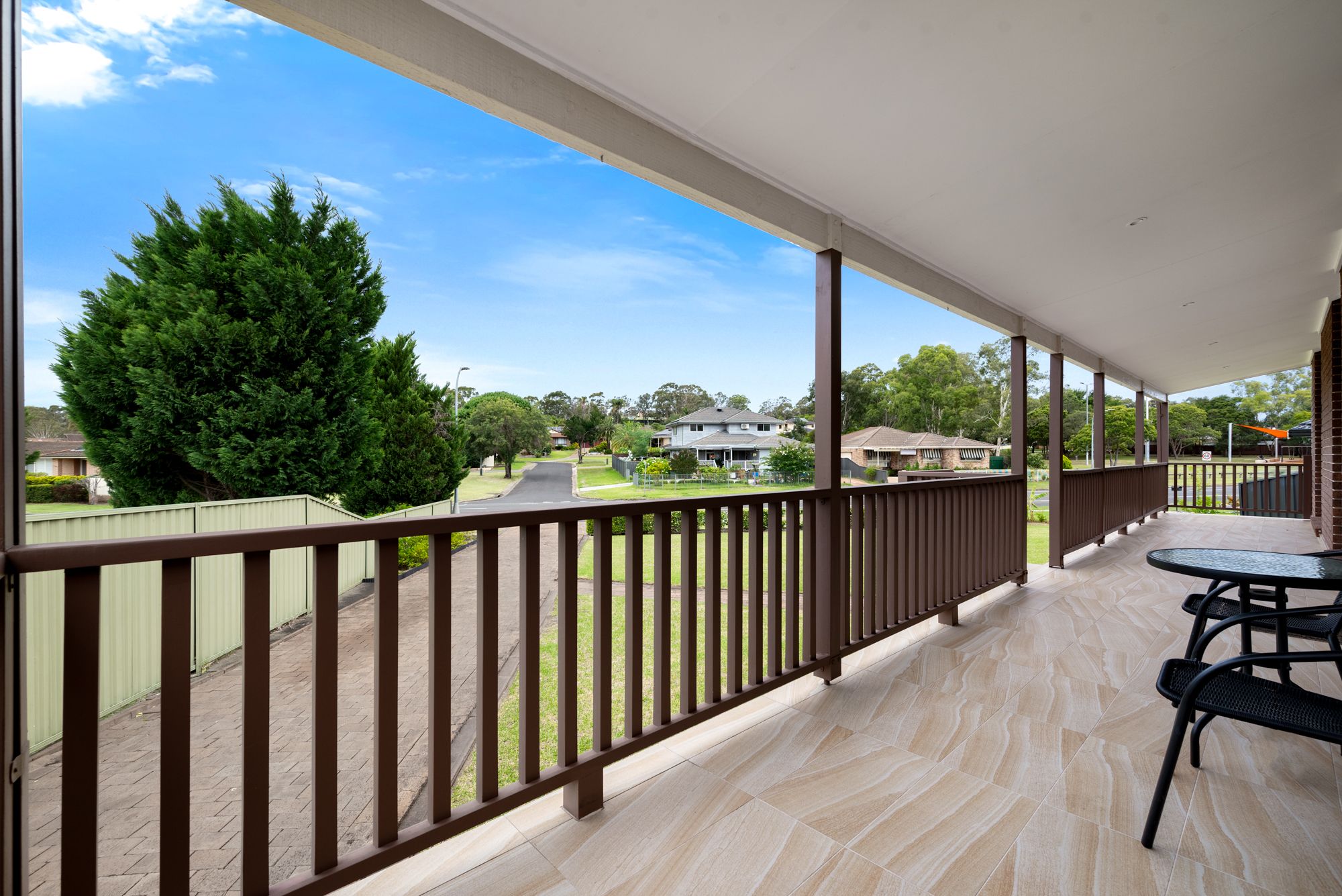 100 Spitfire Drive, Raby, NSW 2566
