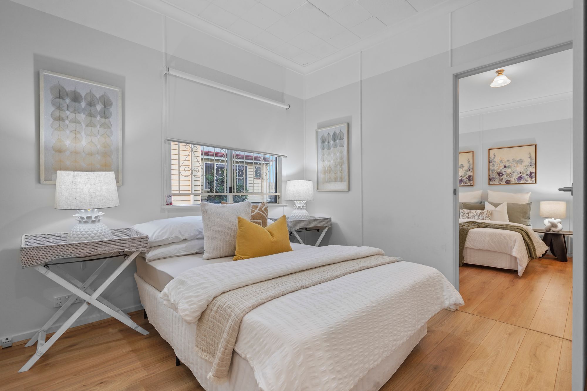 208 Lascelles Street — photo 14 of 28