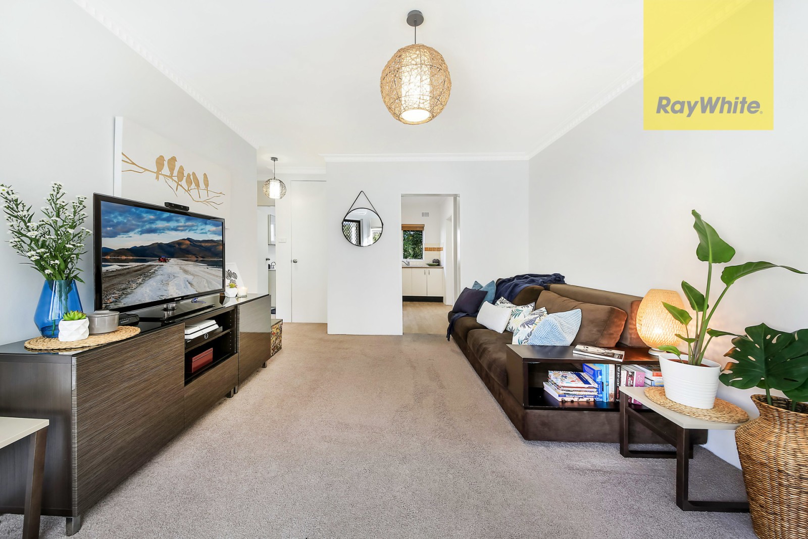 22/2 Iron Street, North Parramatta, NSW 2151