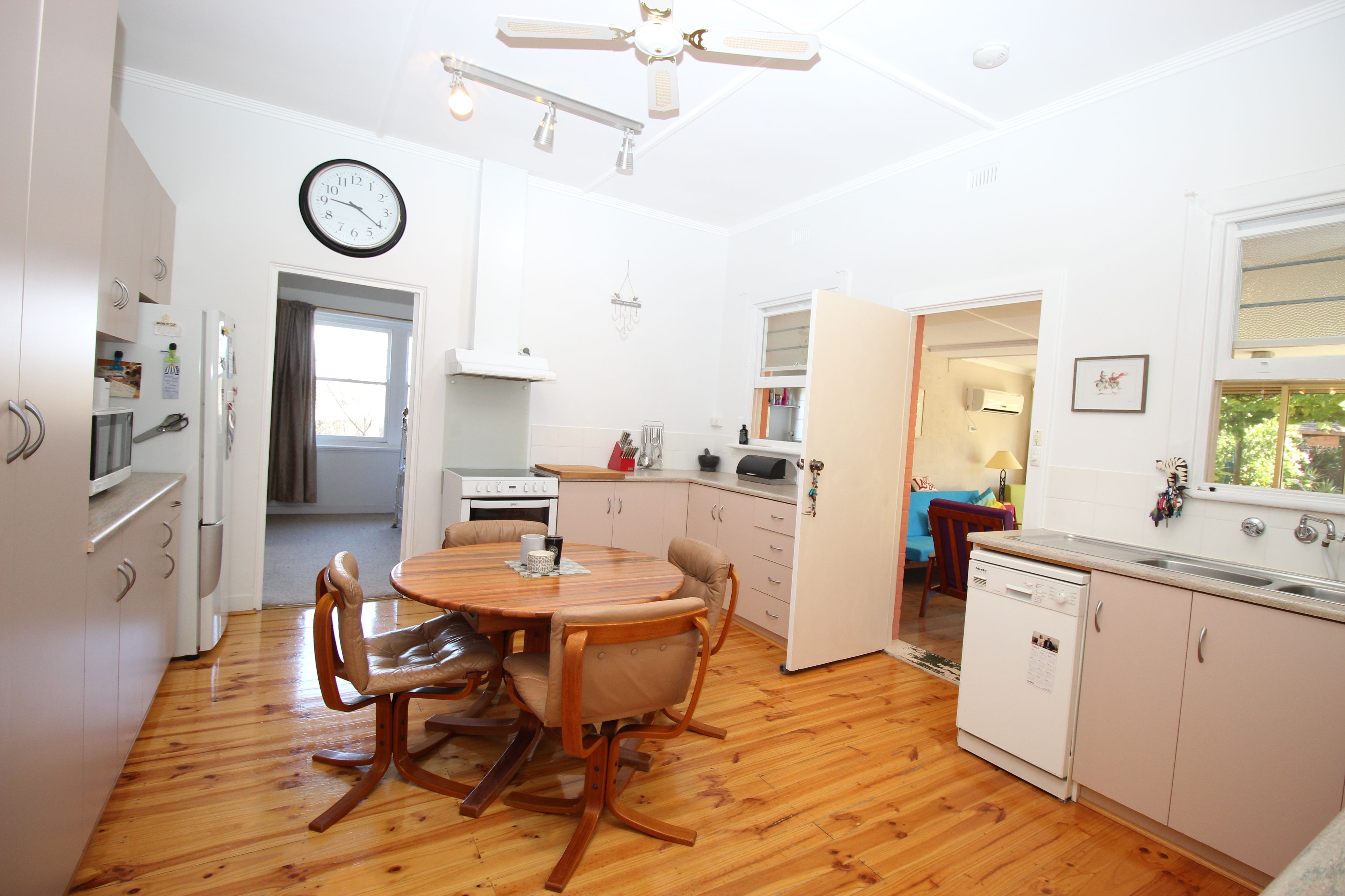 4 Jemison Street, Waikerie, SA 5330