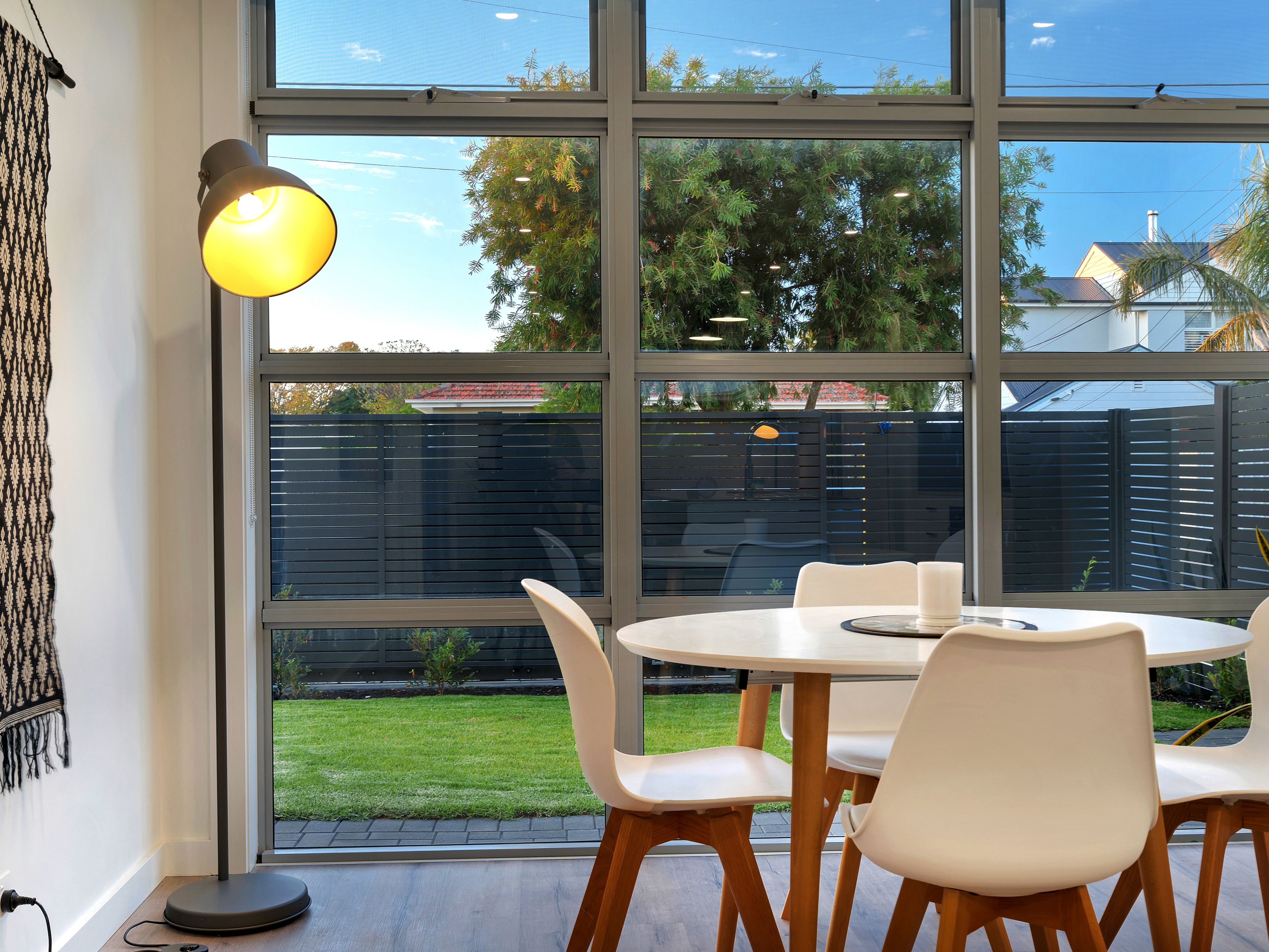 125 Cliff Street, Glengowrie, SA 5044