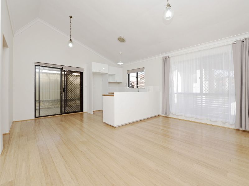26/177 Daly Street, Belmont, WA 6104